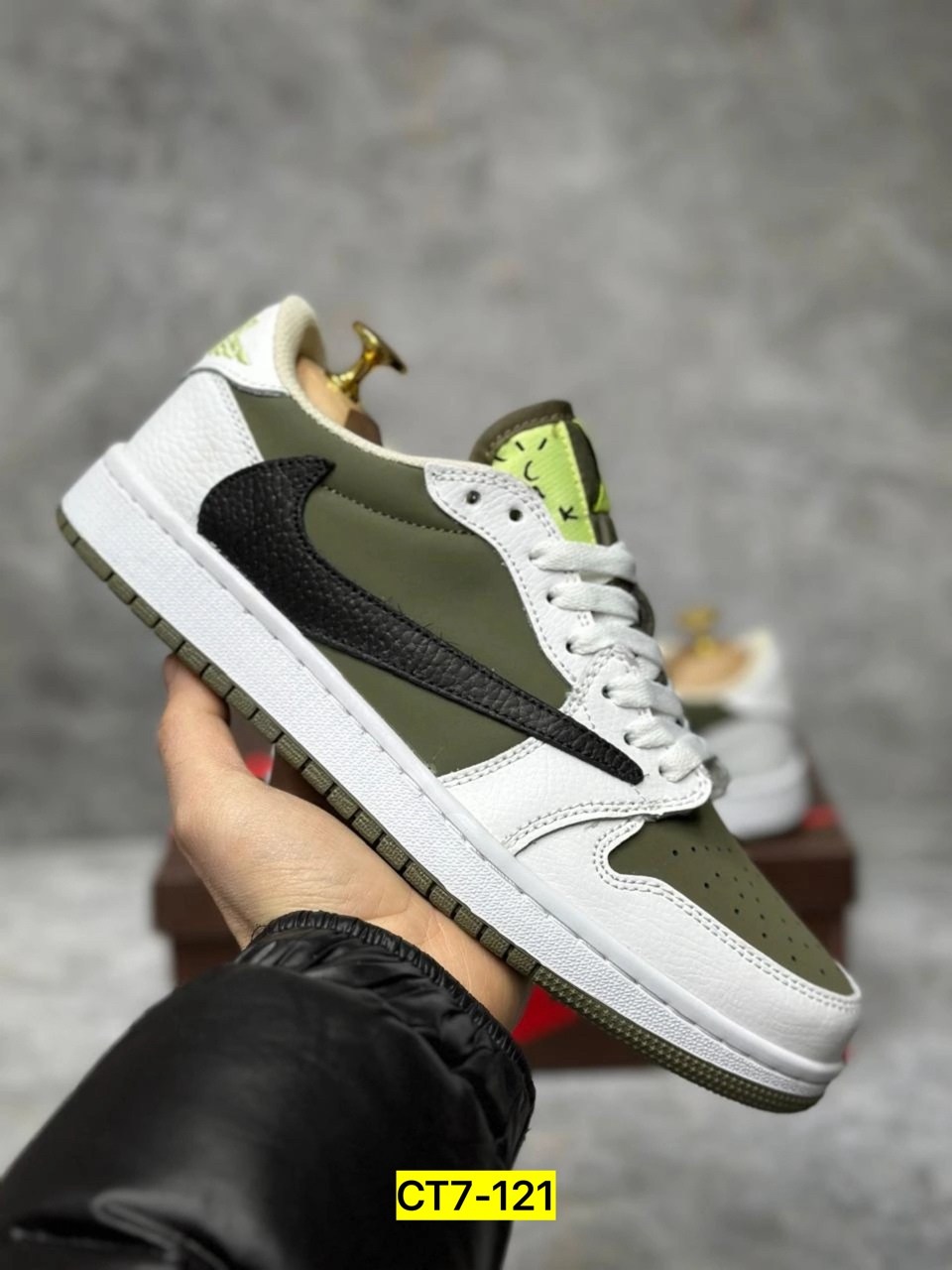 кроссовки nike air jordan 1 low x travis scott,nike air jordan 1 low travis scott,мужской кроссовки,кроссовки nike travis scott air jordan 1 low,кроссовки