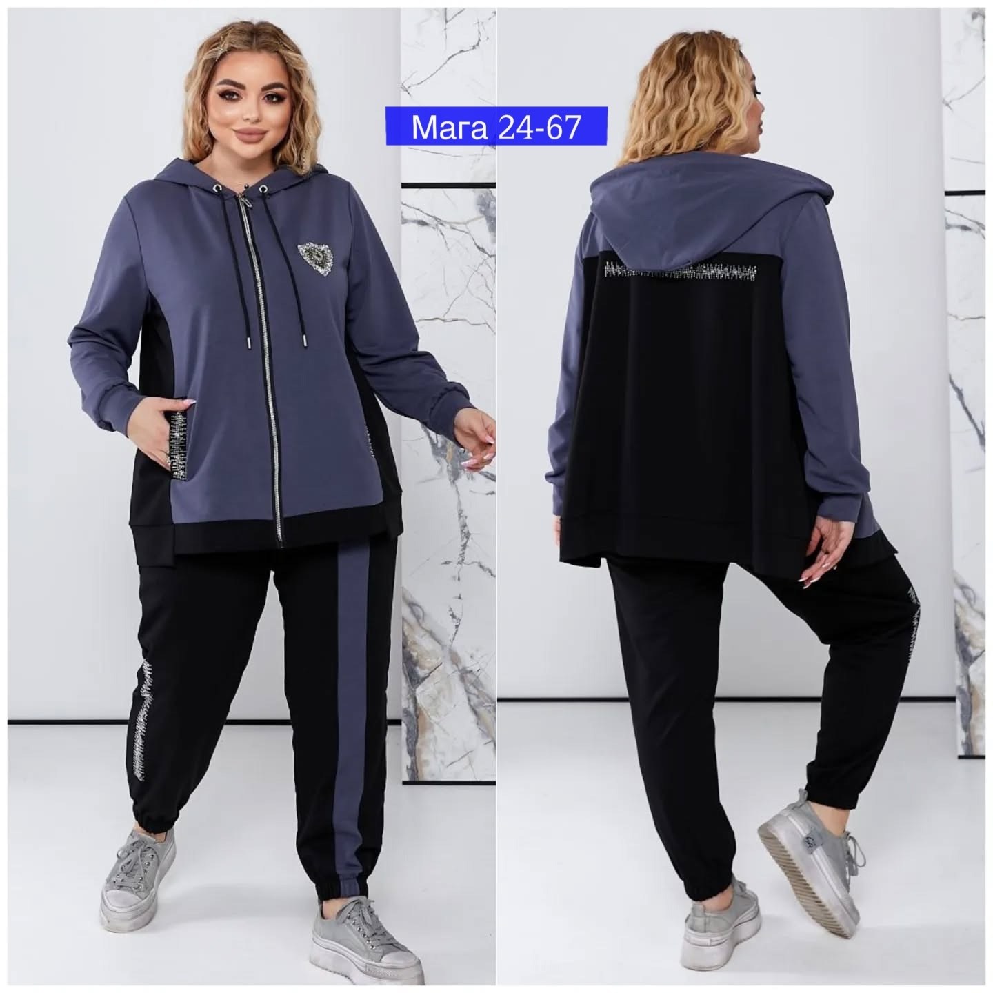 спортивные костюмы женские,спортивные костюмы женские больших размеров,костюм женский на флисе,прогулочный костюм,костюм женский