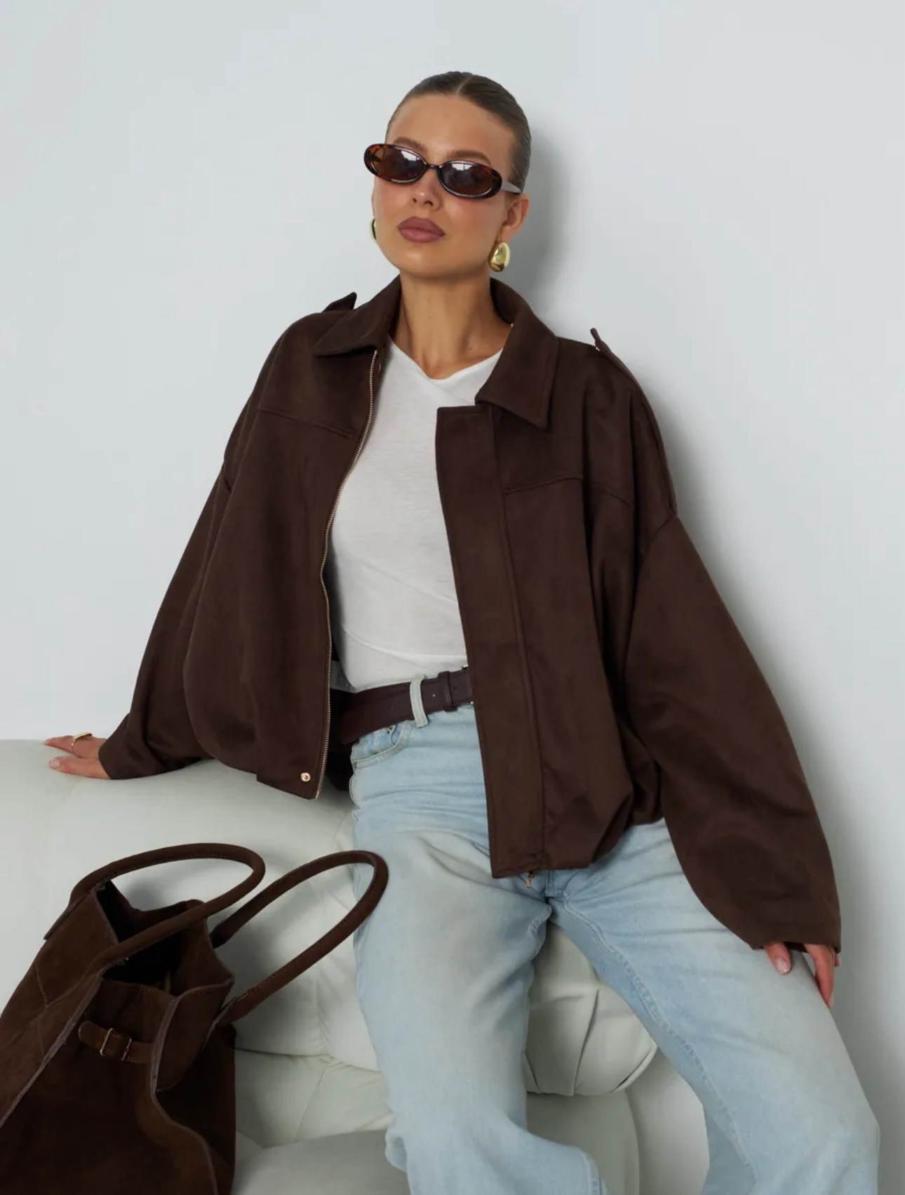 мода модная,мода стиль,стильные наряды,стиле кэжуал