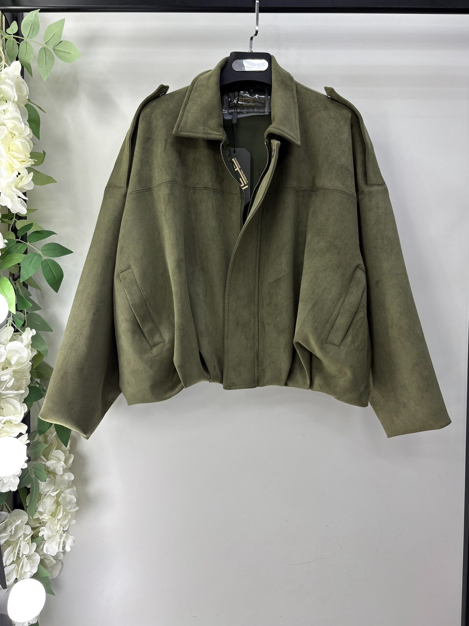 мода модная,мода стиль,стильные наряды,стиле кэжуал