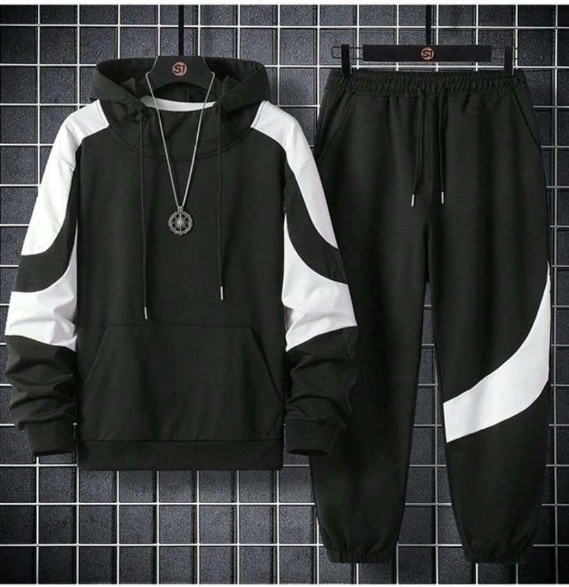 спортивные костюмы мужские,костюм спортивный одежда,спортивные костюм,повседневный спортивный костюм