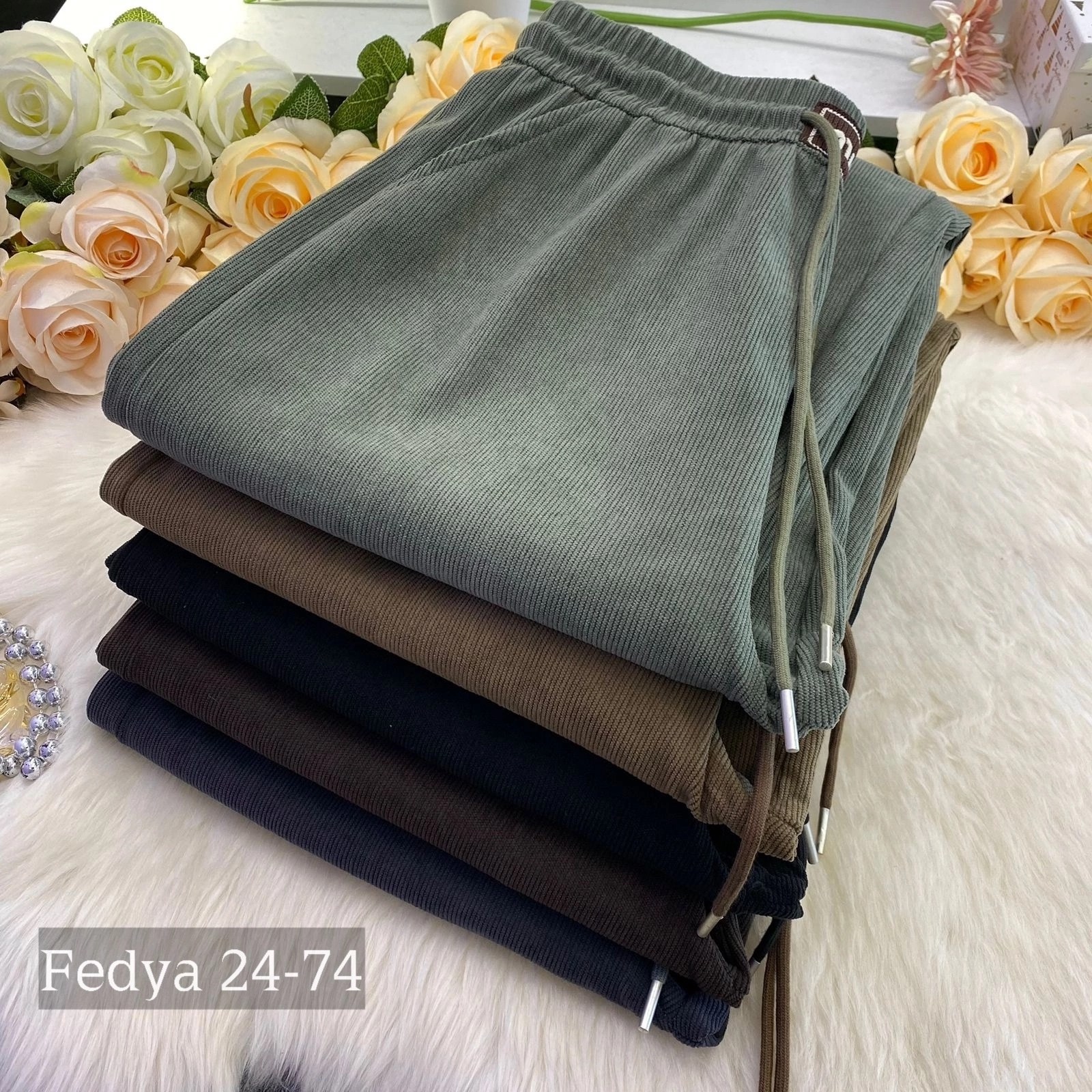 штаны вельвет,джинсы брюки,женский брюки,брюки вельветовые,повседневные брюки