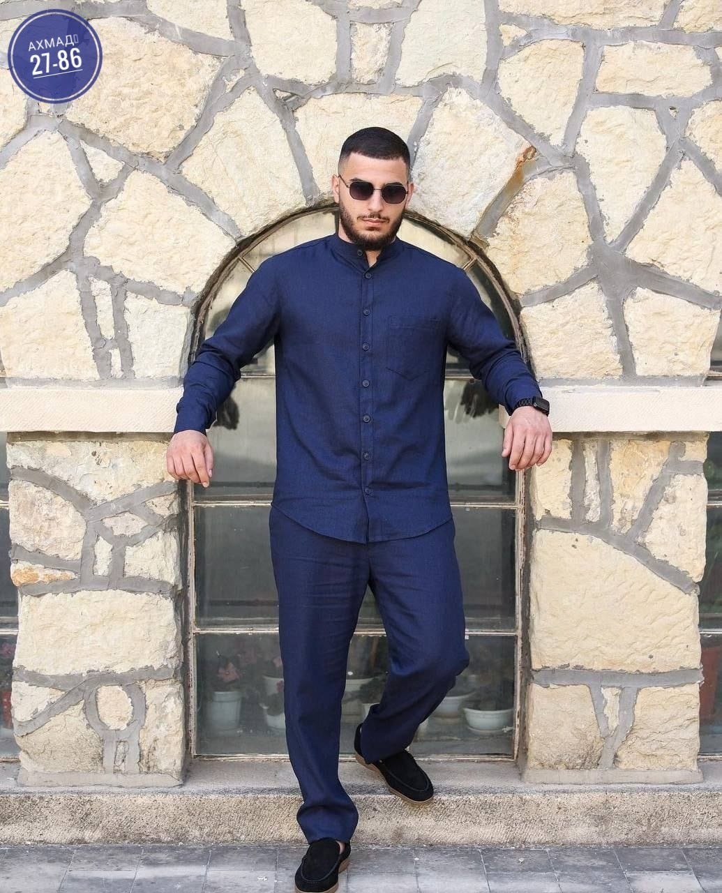 костюм двойка мужской,костюм мужской,одежда мусульманская,костюм классический,одежда для мужчин
