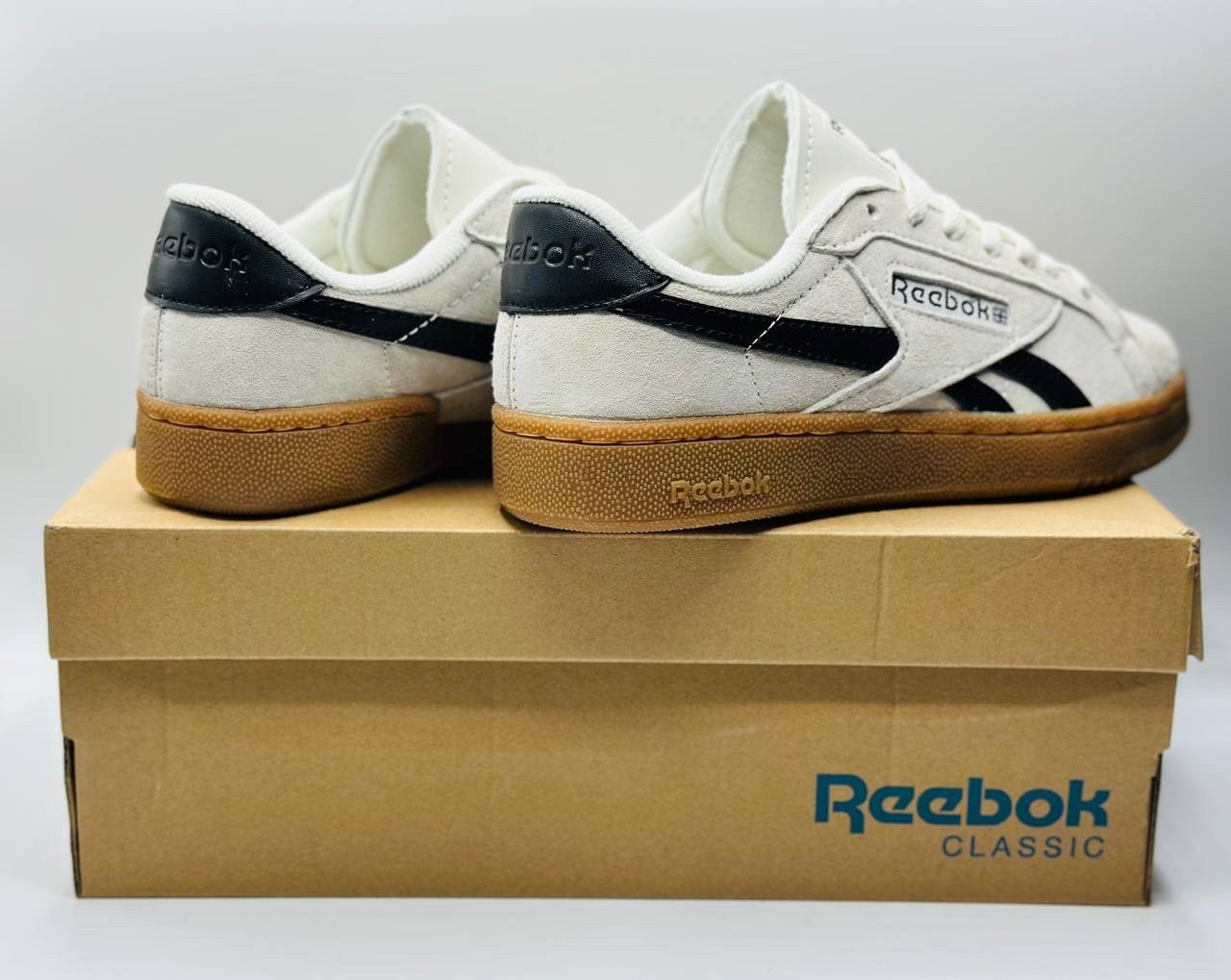кроссовки замша,мужские кроссовки reebok club,кроссовки reebok club c,мужские кроссовки reebok club c grounds uk,кроссовки reebok