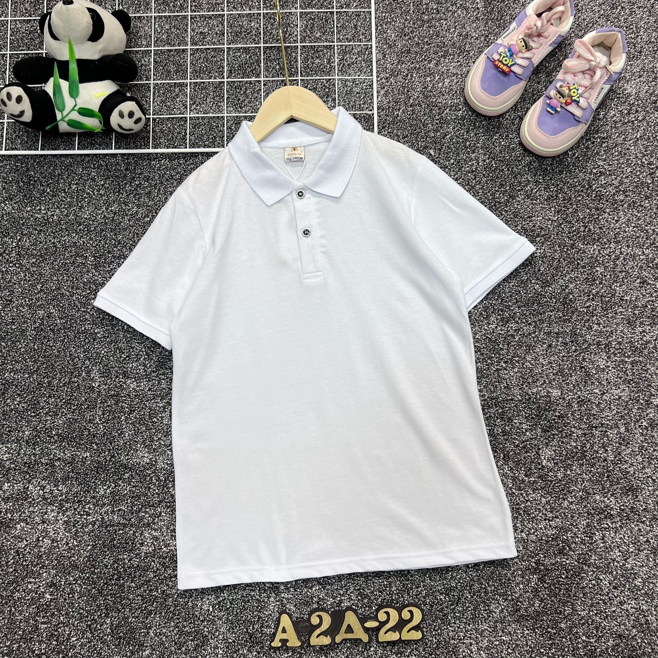 футболки для мальчика,футболка детская поло,футболки детские,детская футболка,футболки поло