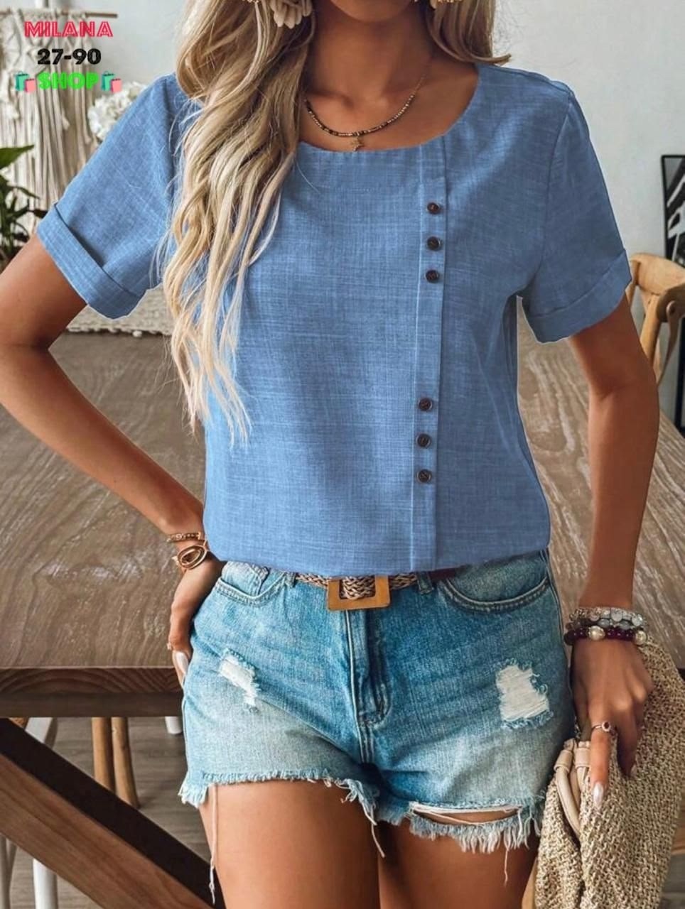 блузка женская,блузка модная,летние блузки,блузка кофточка,блузка стильная