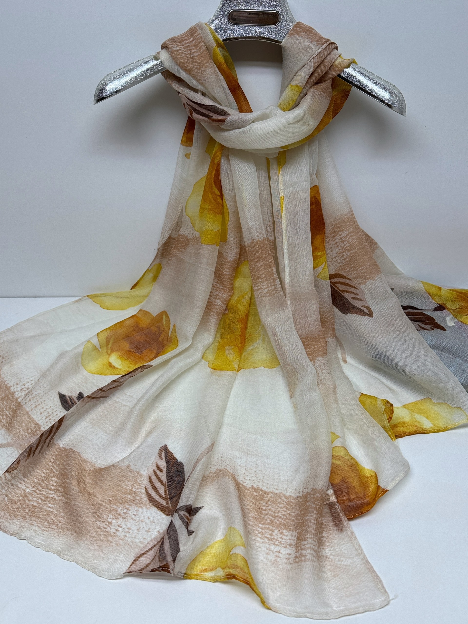 шарф женский легкий,женский шарф,шарф тонкий из хлопка,шарф шарфы,шарф тонкий