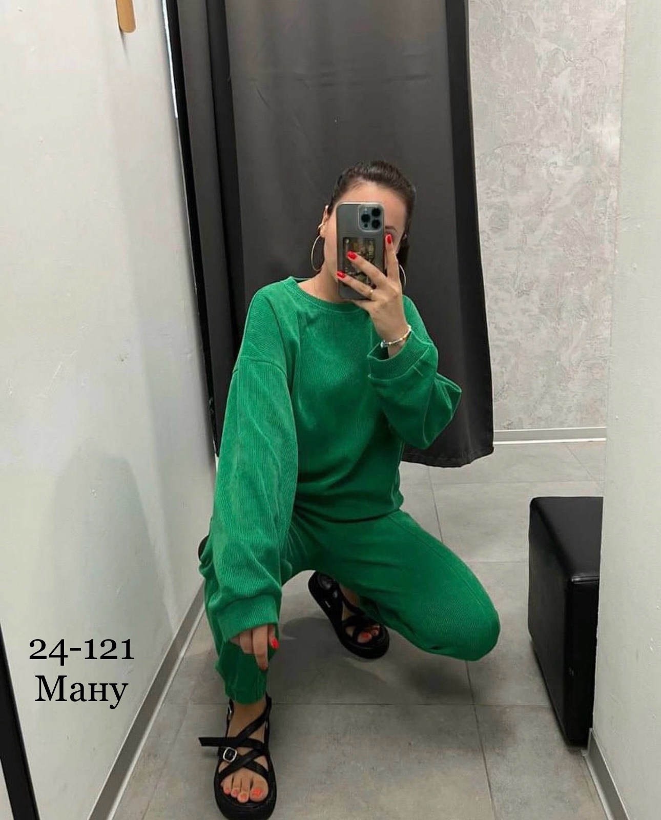 спортивные костюмы женские,костюмы женские,спортивные костюм,оранжевый костюм,повседневный костюм