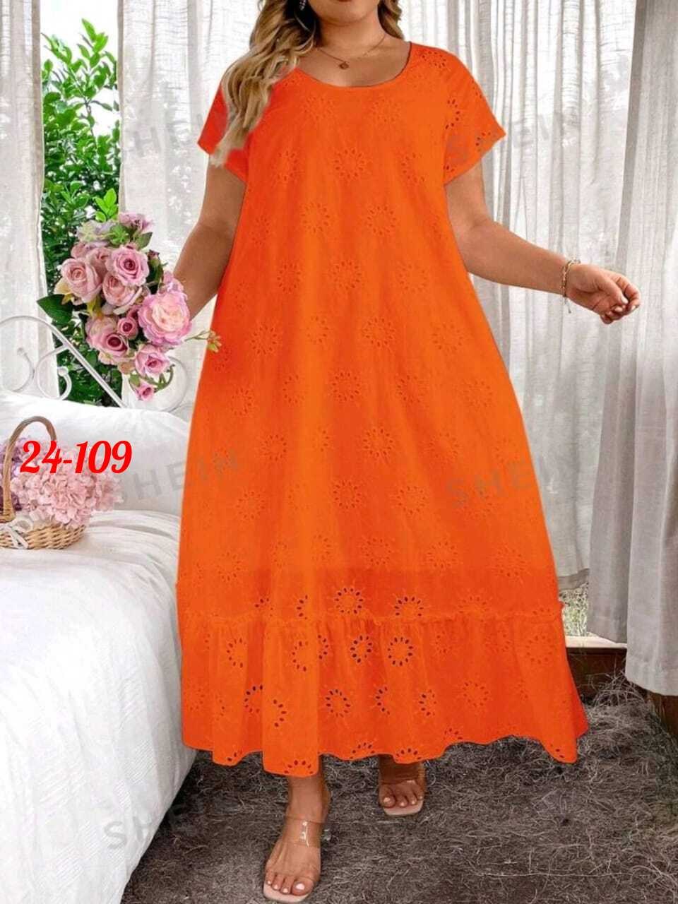 платье летнее женское,платье большие размеры,женское платье больших размеров,платье,платье летнее