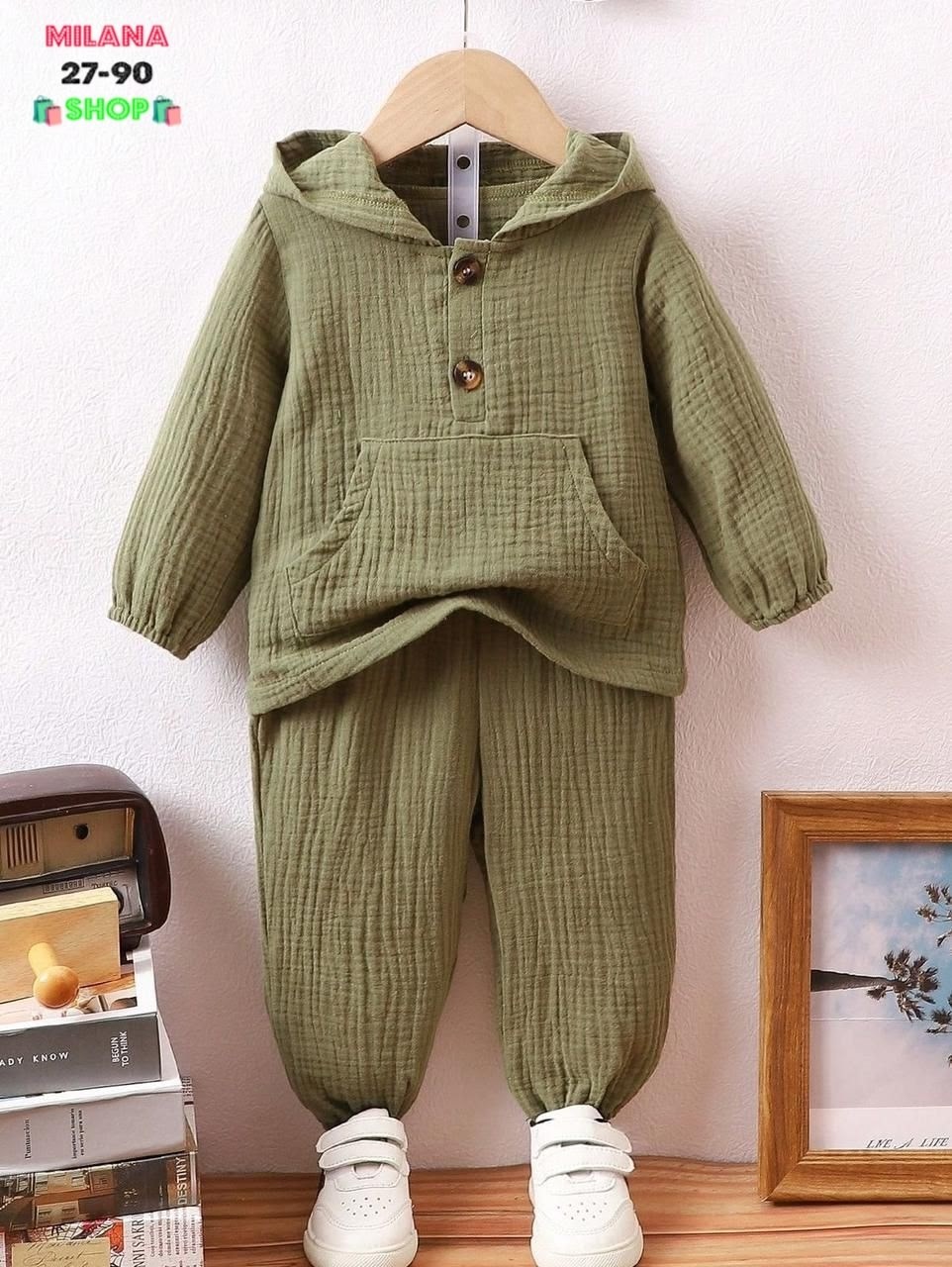 детский костюм,муслиновый костюм детский,муслиновые костюмы,костюмчик,костюм из муслина