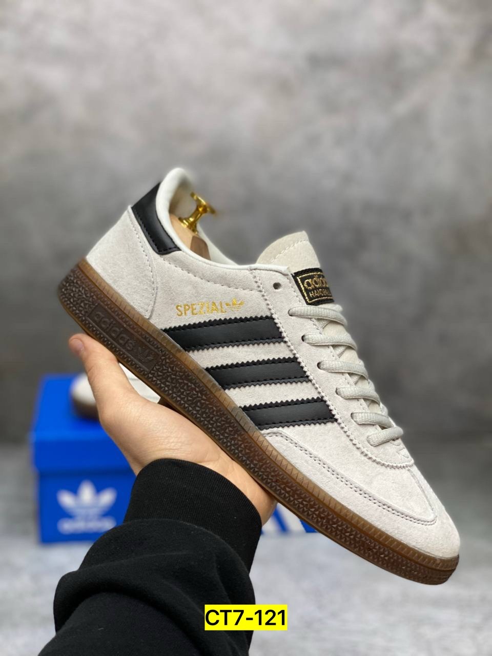 кроссовки adidas spezial,,кроссовки adidas,кеды adidas spezial,adidas spezial