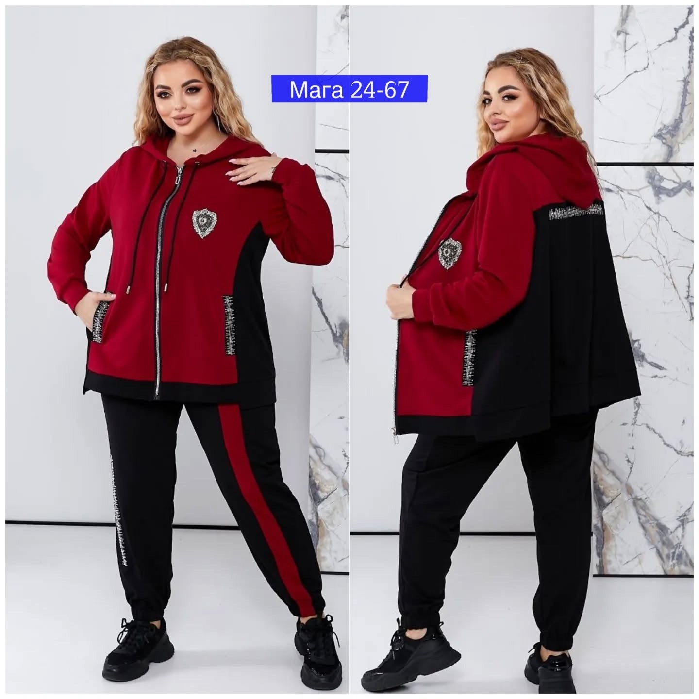 спортивные костюмы женские,спортивные костюмы женские больших размеров,костюм женский на флисе,прогулочный костюм,костюм женский