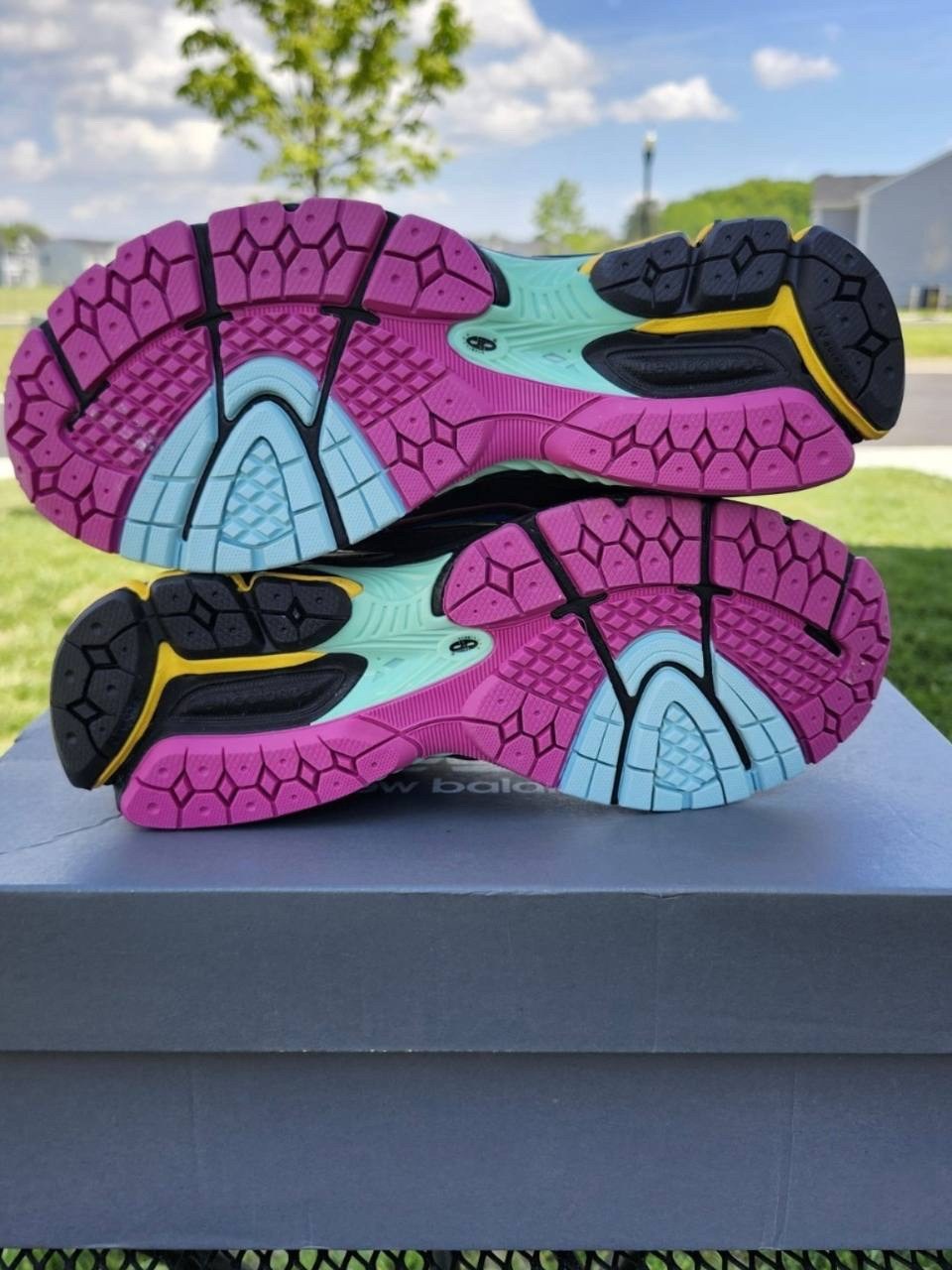 new balance кроссовки,кроссовки new balance 1906,кроссовки,new balance nb 1906r,new balance мужские кроссовки