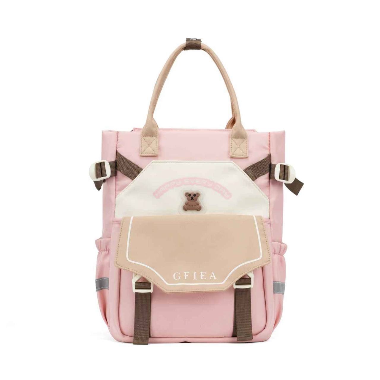 рюкзаки,рюкзак женские,рюкзак стиль,модные рюкзаки,школьный рюкзак