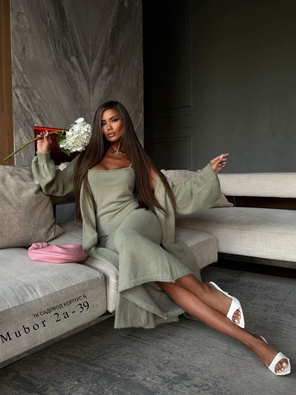 платье лапша с кардиганом,платье кардиган,костюм с кардиганом,платье лапша длинное с кардиганом,элегантные кардиганы