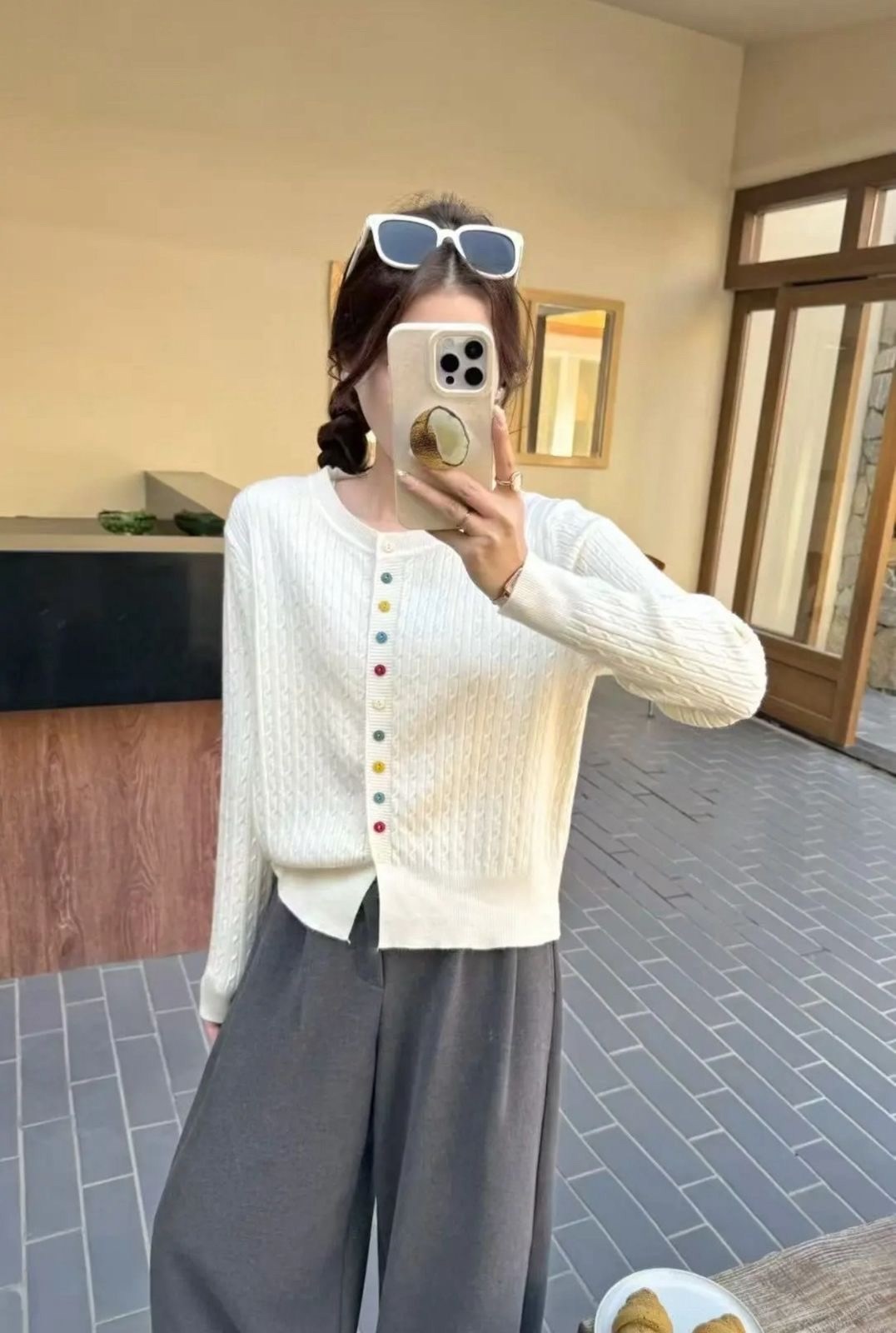 вязаные кардиганы женские,кардиган вязаное,кардиган,свитер женский кардиган,кардиган короткий