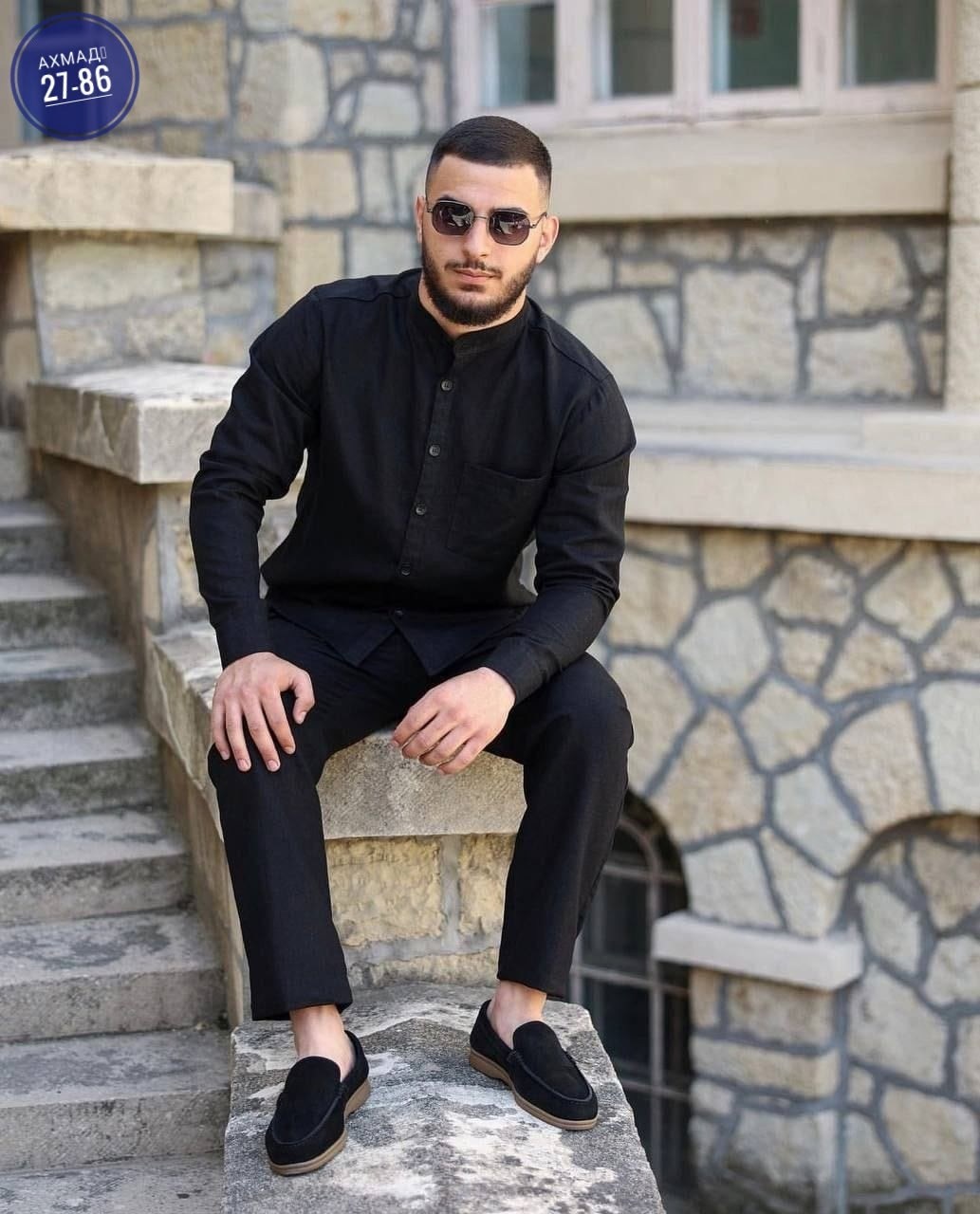 костюм двойка мужской,костюм мужской,одежда мусульманская,костюм классический,одежда для мужчин