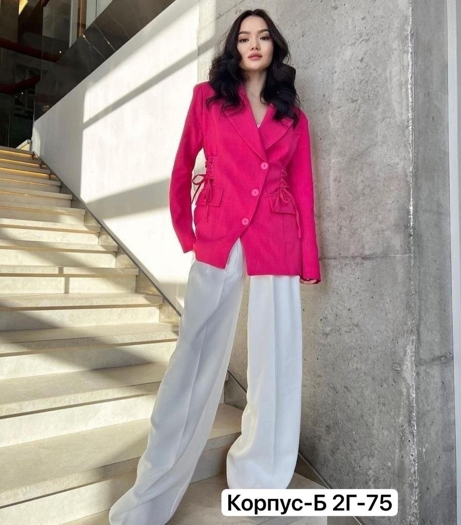 пиджак женский зеленый,жакет с принтом,одежда женская,кардиган пиджак,женские жакеты