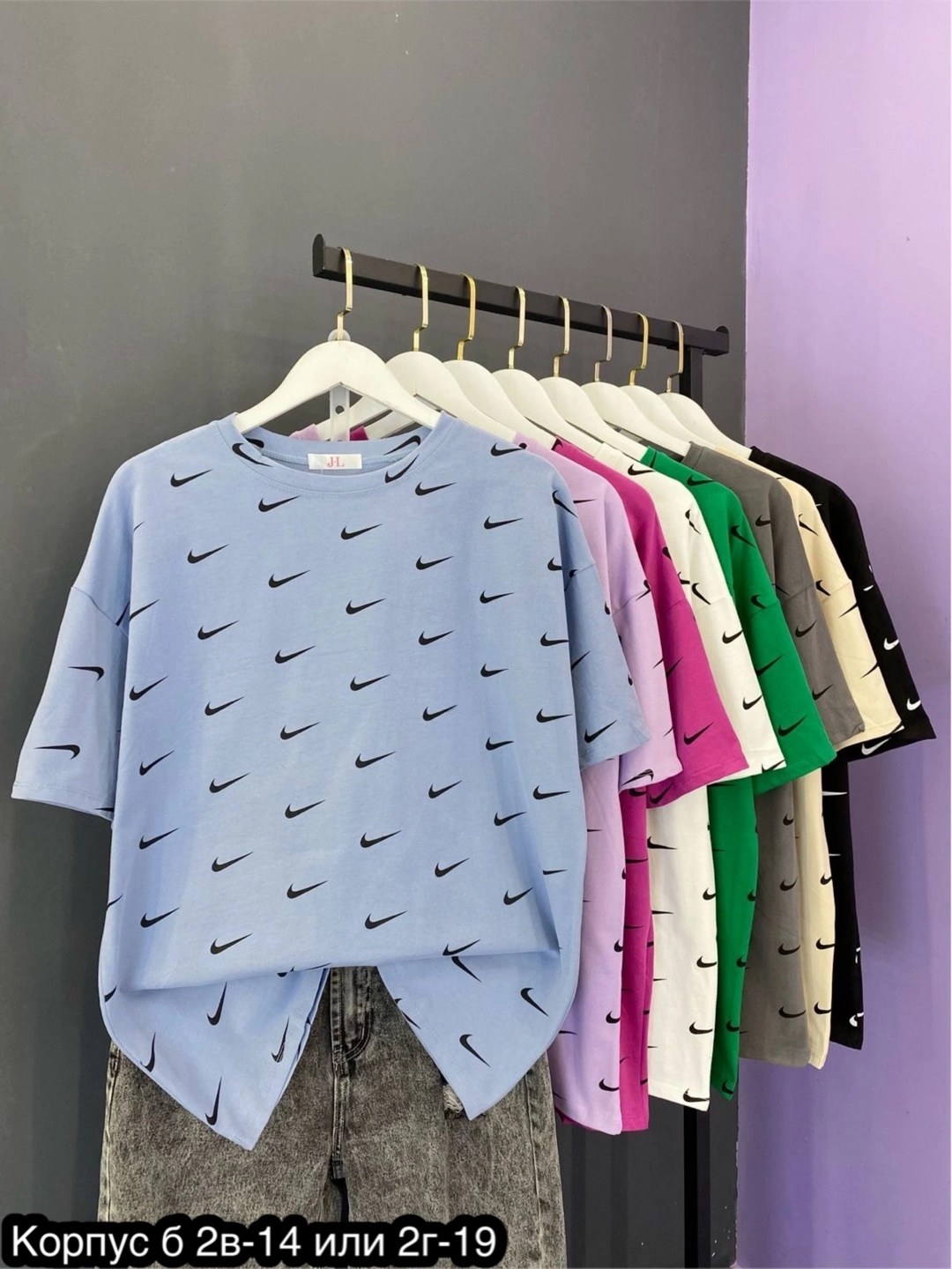 nike nrg tee,футболки мужские оверсайз,мужские футболки nike,nike nrg swoosh,футболка мужская nike sportswear swoosh