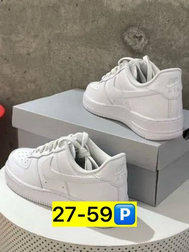 nike air force 1,nike air force 1 low,nike air force 1 low white,nike air force 1 07,кросcовки nike air force 1
