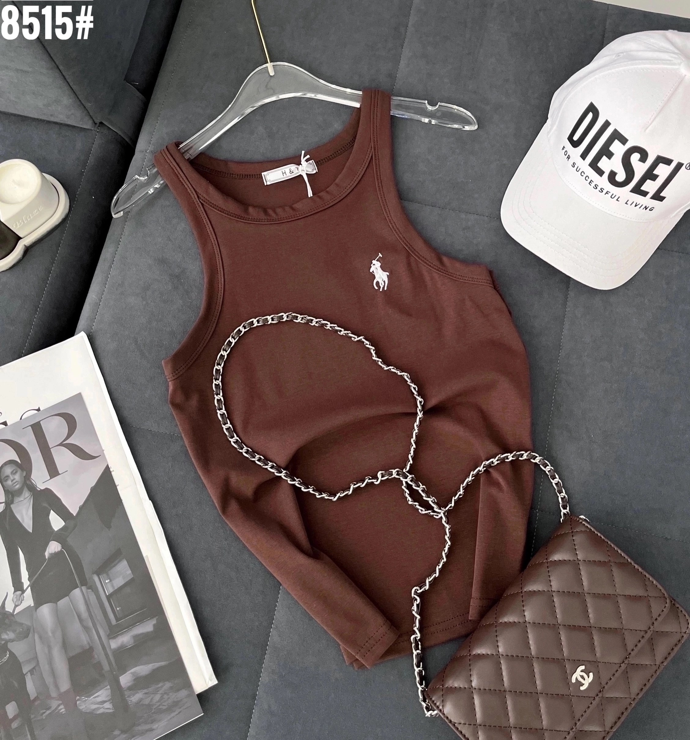 майка женская,футболки женская,майки и топы,топ женский