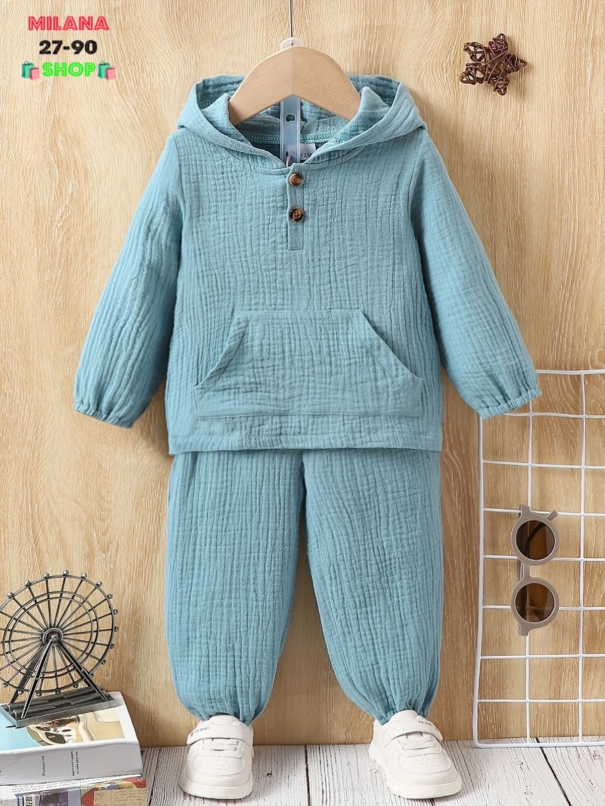 детский костюм,муслиновый костюм детский,муслиновые костюмы,костюмчик,костюм из муслина