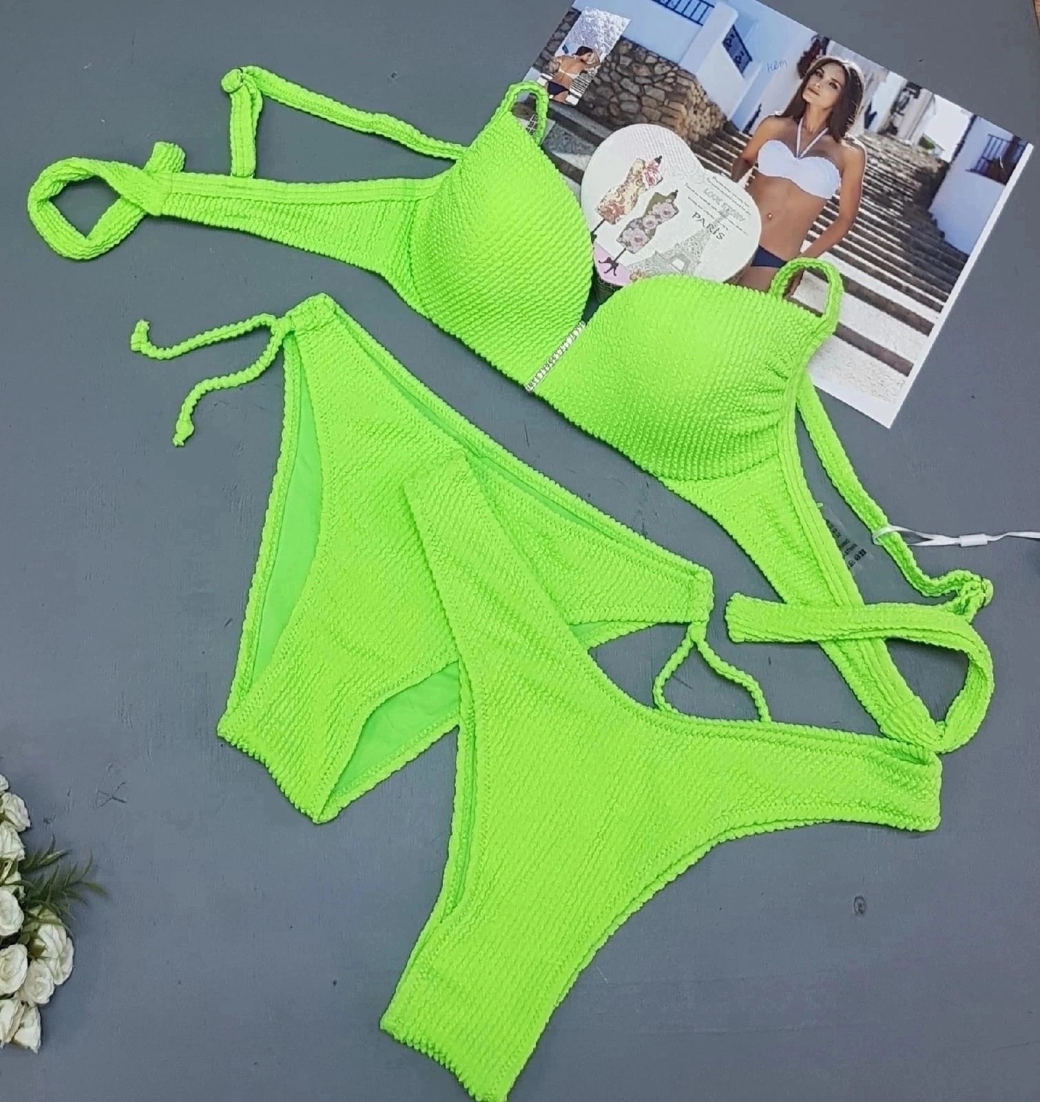 нижнего белья,купальник женские,купальник,вязаные купальники,розовые купальники