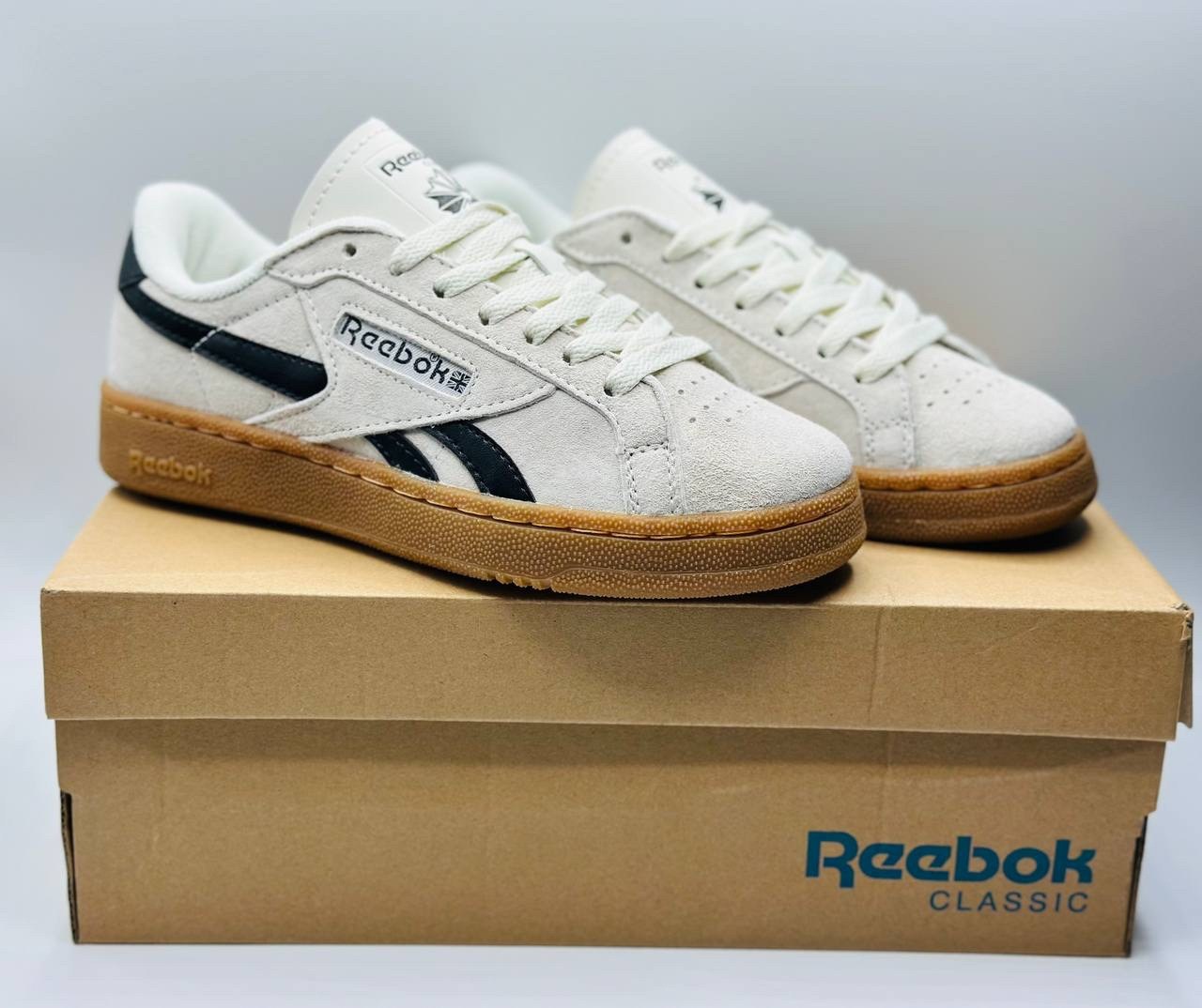 кроссовки замша,мужские кроссовки reebok club,кроссовки reebok club c,мужские кроссовки reebok club c grounds uk,кроссовки reebok