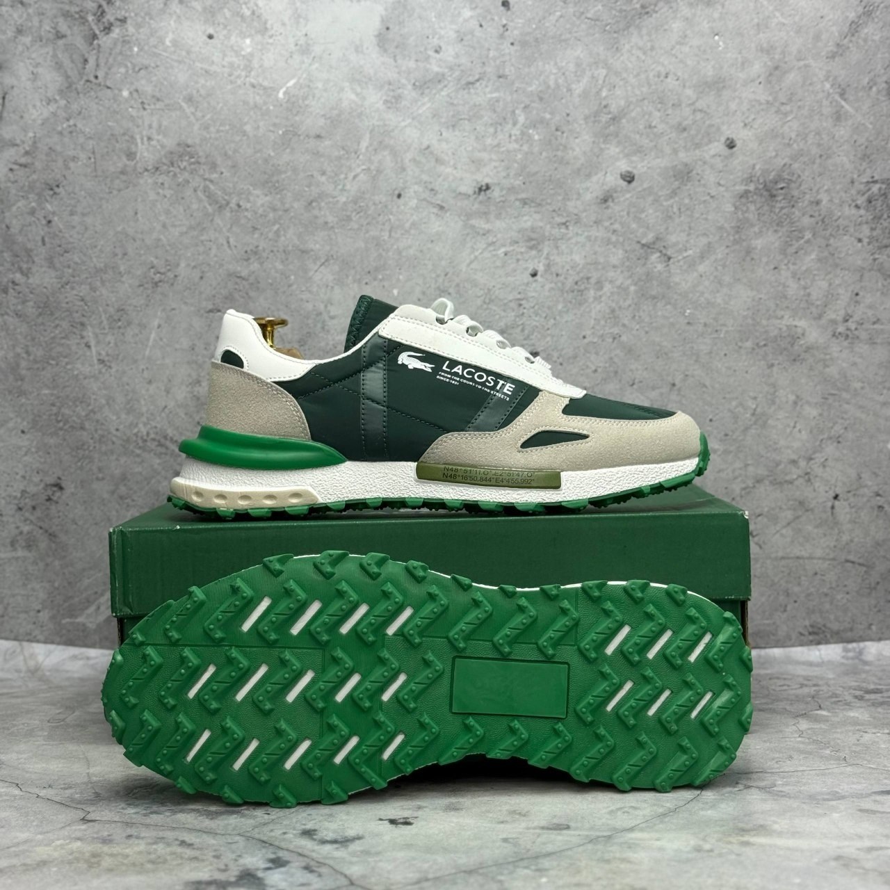 кроссовки мужские lacoste,,мужской кроссовки,кроссовки lacoste elite active,кроссовки оригинал