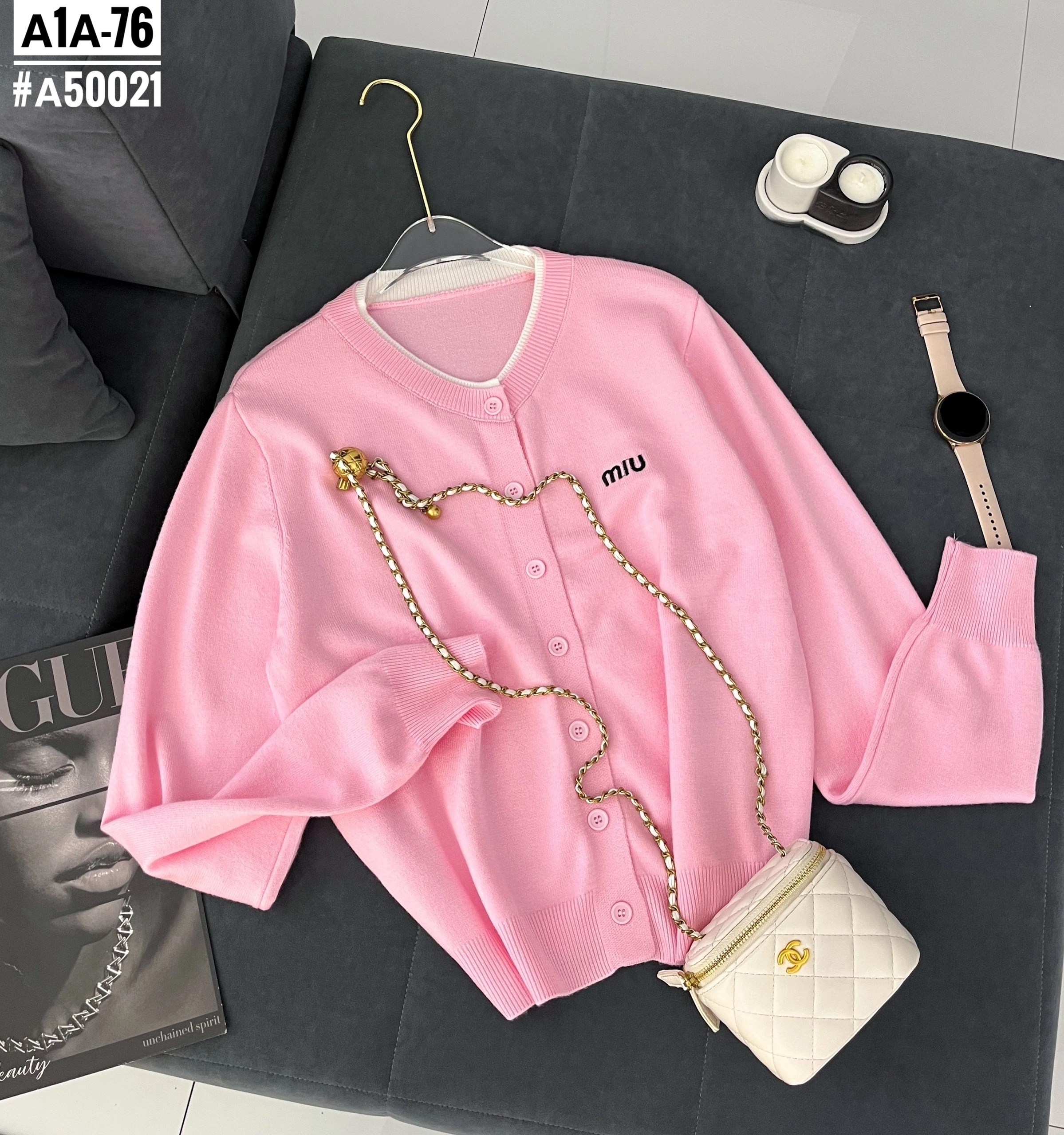 кофта женская,толстовка кофта,кардиган кофта,свитер кофта,кофт стильные