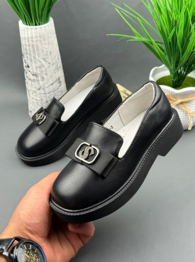 Туфли