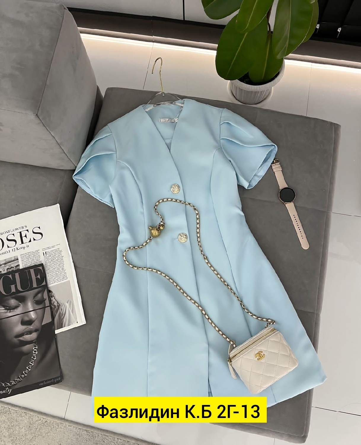 пальто модное,костюм женский классический,жакет,платье женская,женские костюмы