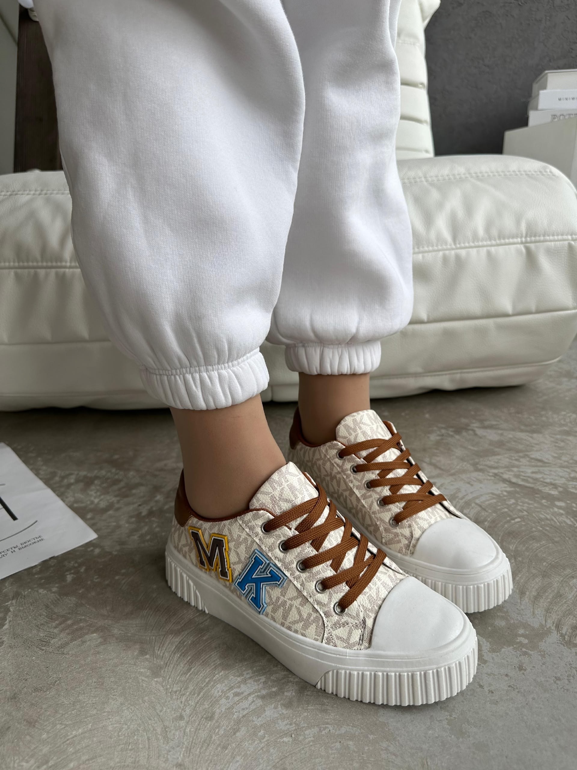 ,женские кеды,женские кроссовки,кеды луи витон женские,модные кроссовки