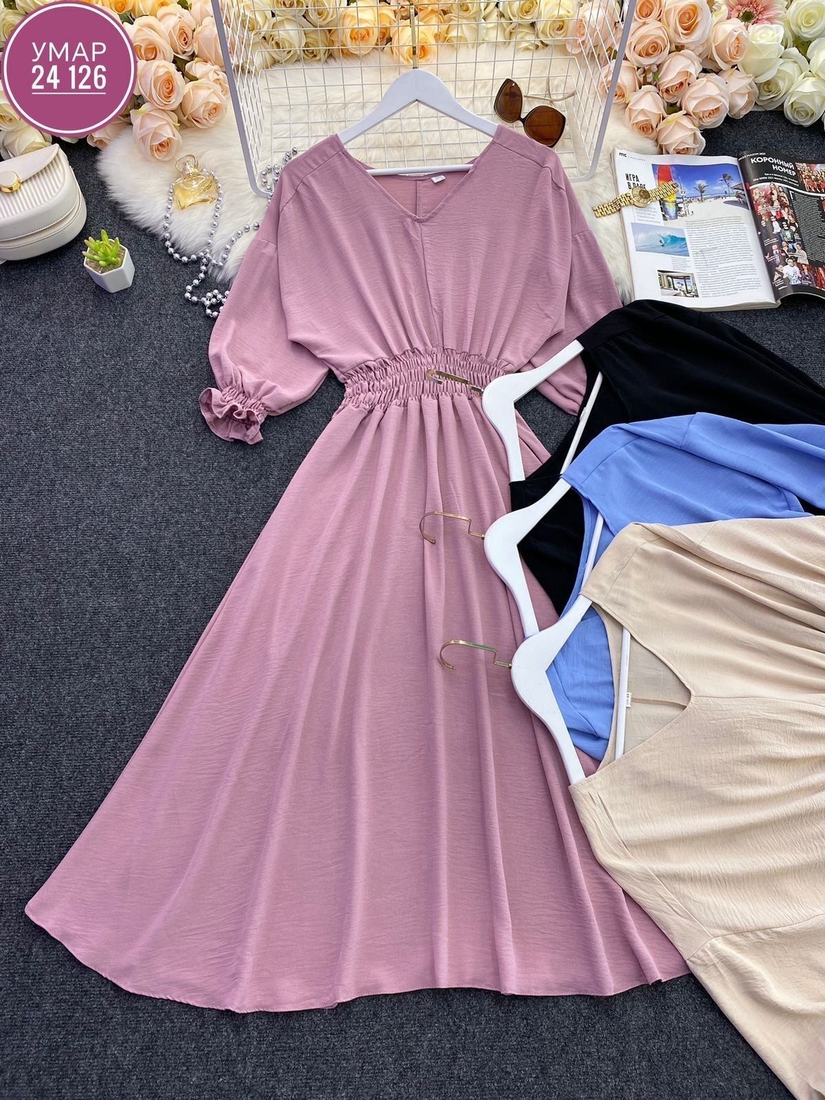 платье,платья платье летнее,женское платье миди,платье легкое голубое,платье идеальное