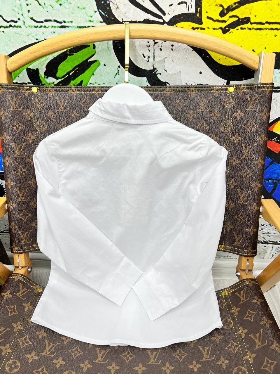 рубашка для мальчика,рубашка детская,белая рубашка детская,белая рубашка для мальчика,школьная рубашка