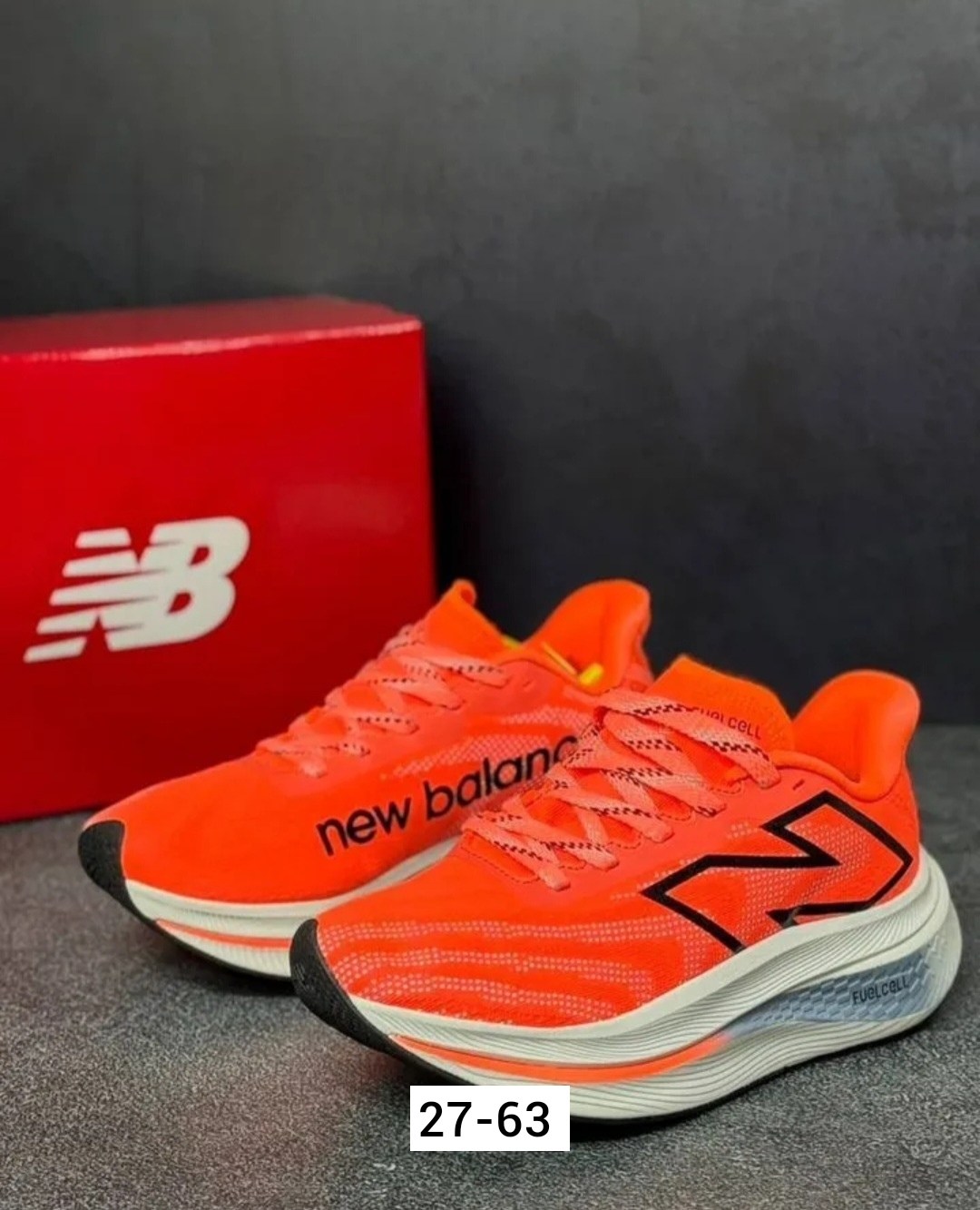 кроссовки new balance,кроссовки,кроссовки замша,кроссовки женские new balance, женская