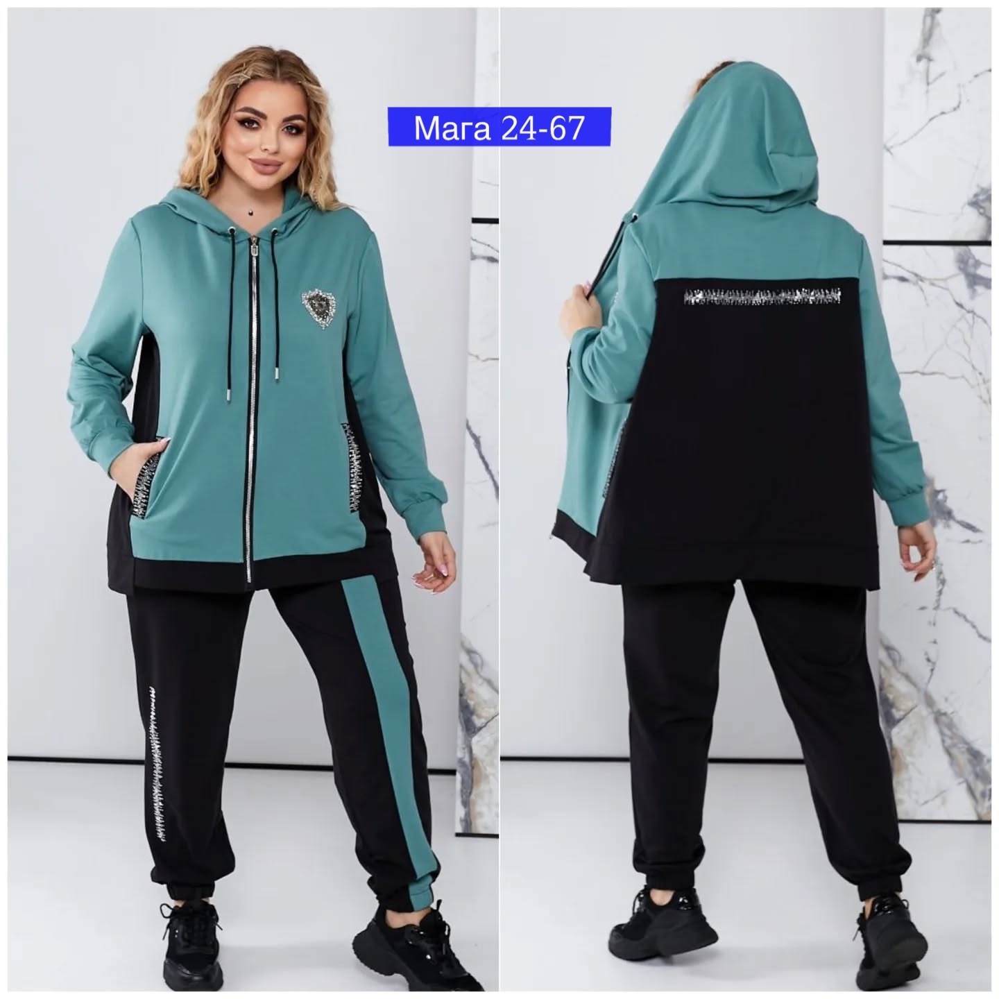 спортивные костюмы женские,спортивные костюмы женские больших размеров,костюм женский на флисе,прогулочный костюм,костюм женский