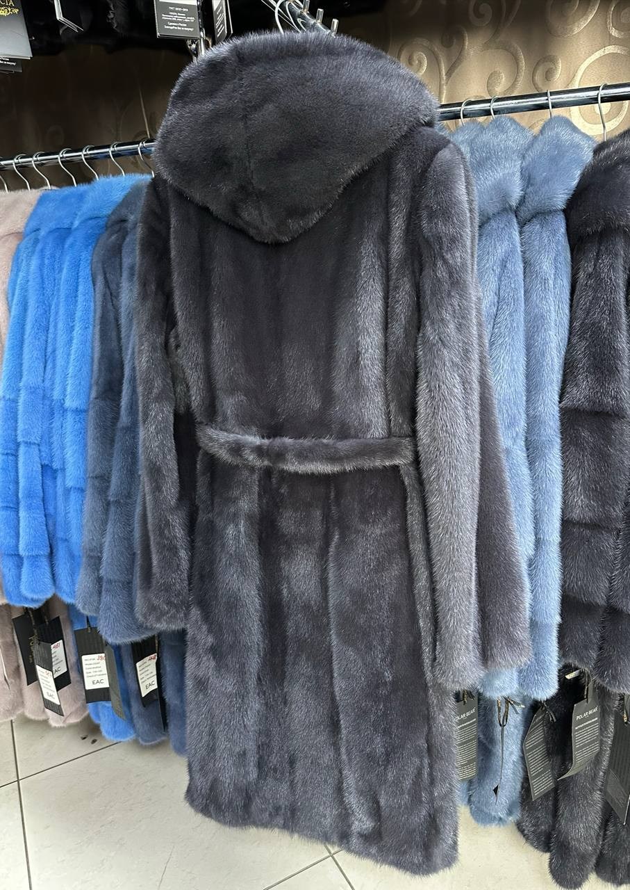 шубы норковые,шуба из норки,шуба норковая с капюшоном,шуба норка,шуба женская норковая