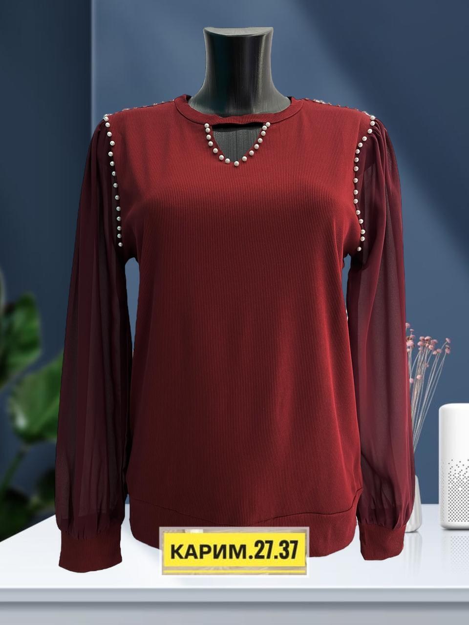 женская кофта,кофточка женская,блузка кофта,кофточка,женская блуза