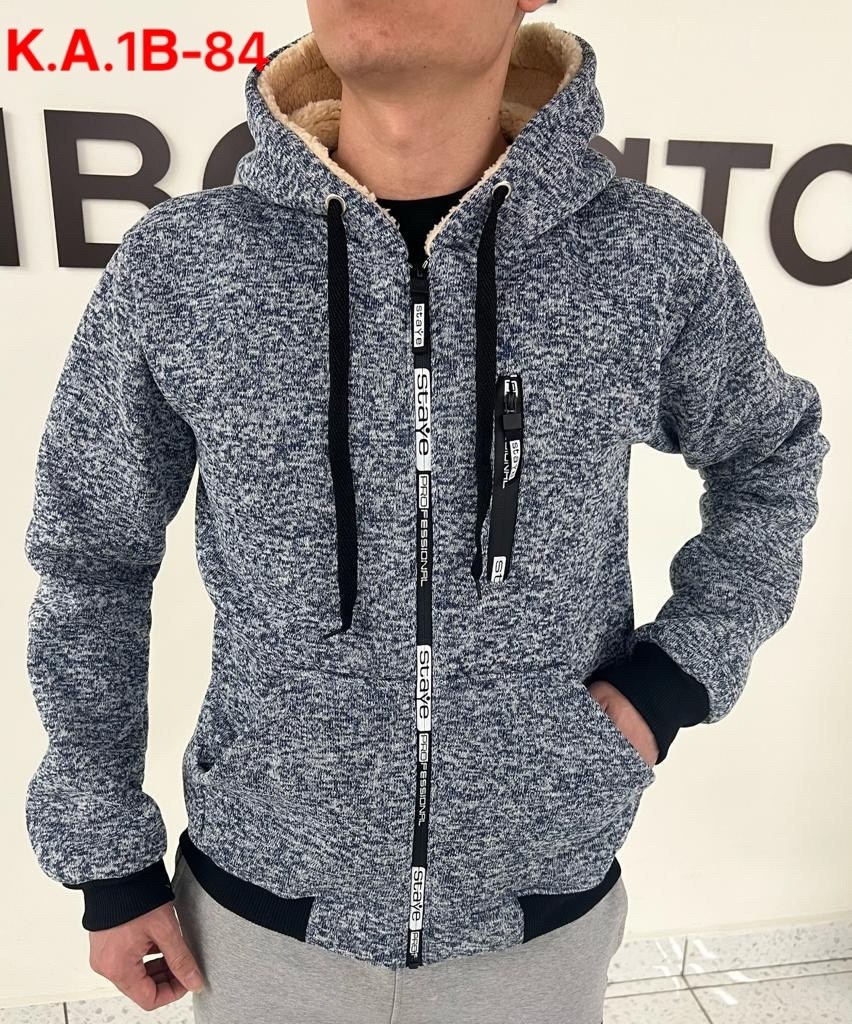 мужские толстовки,толстовка мужская с начесом,мужская кофта,кофт,толстовки кофта