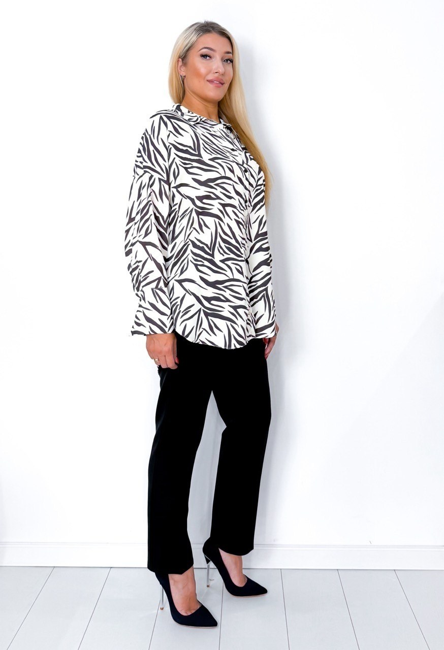 стильная рубашка оверсайз,блузка стильная,стильная рубашка,рубашка блузка,блузка туника