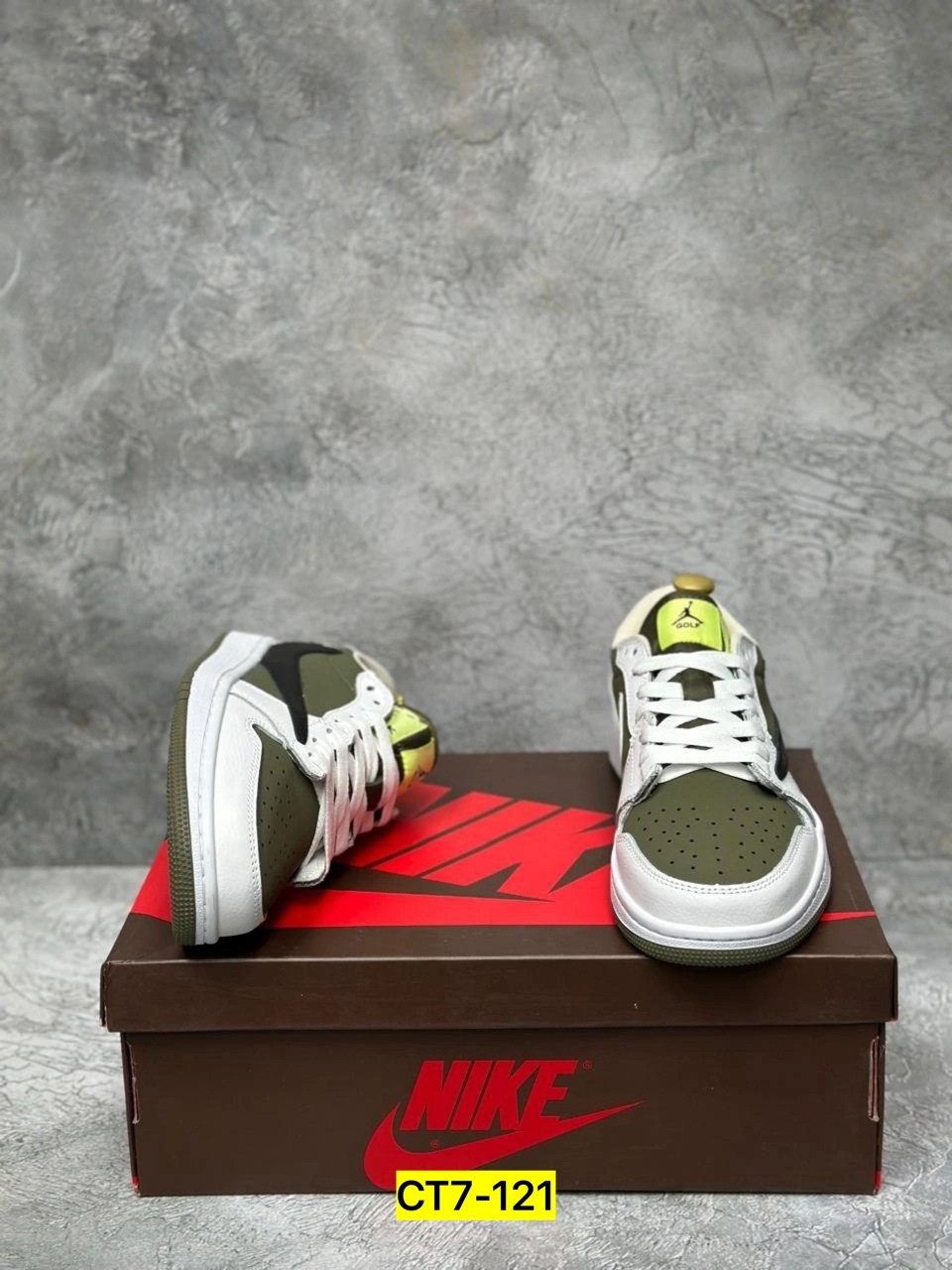 кроссовки nike air jordan 1 low x travis scott,nike air jordan 1 low travis scott,мужской кроссовки,кроссовки nike travis scott air jordan 1 low,кроссовки