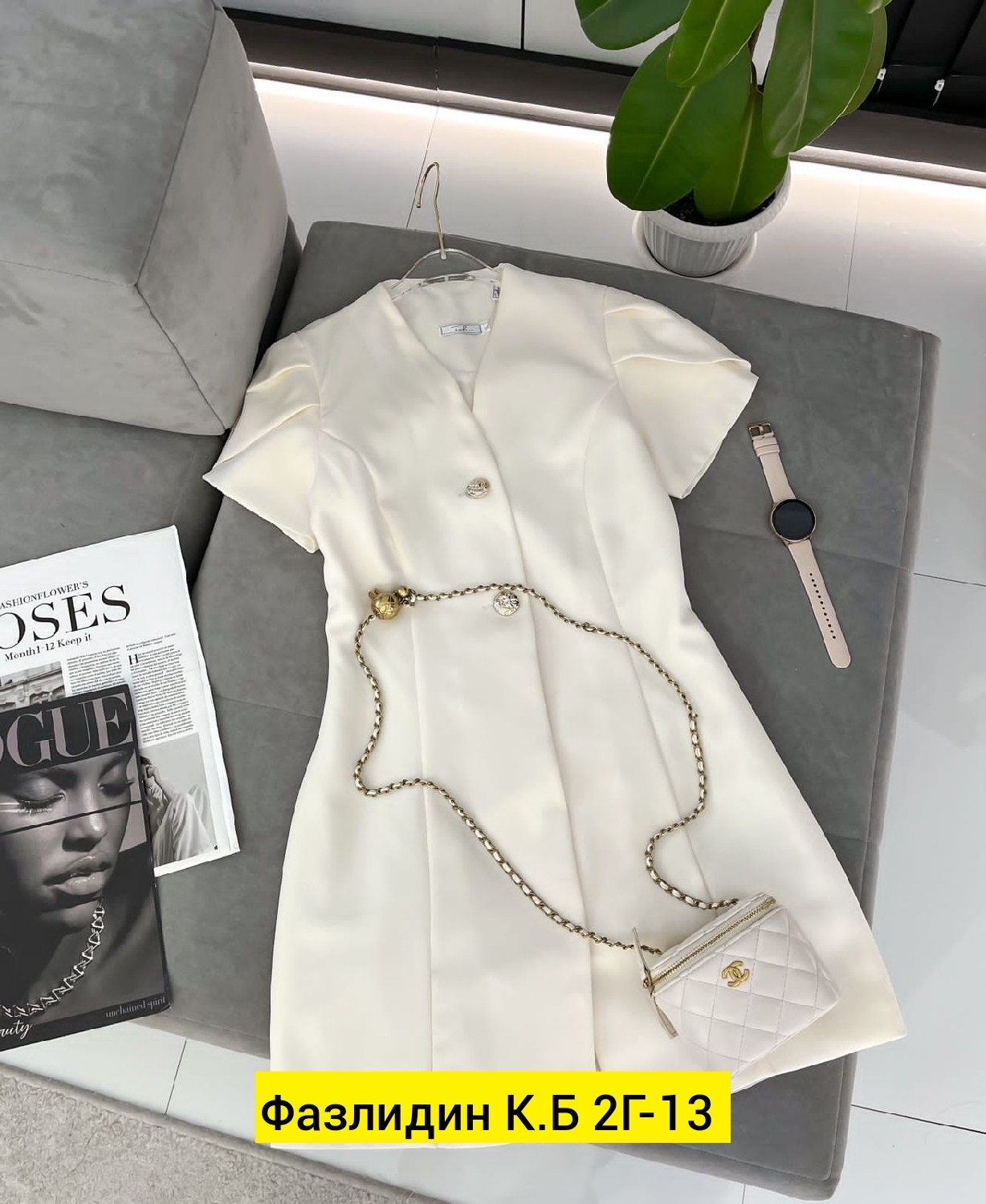 пальто модное,костюм женский классический,жакет,платье женская,женские костюмы