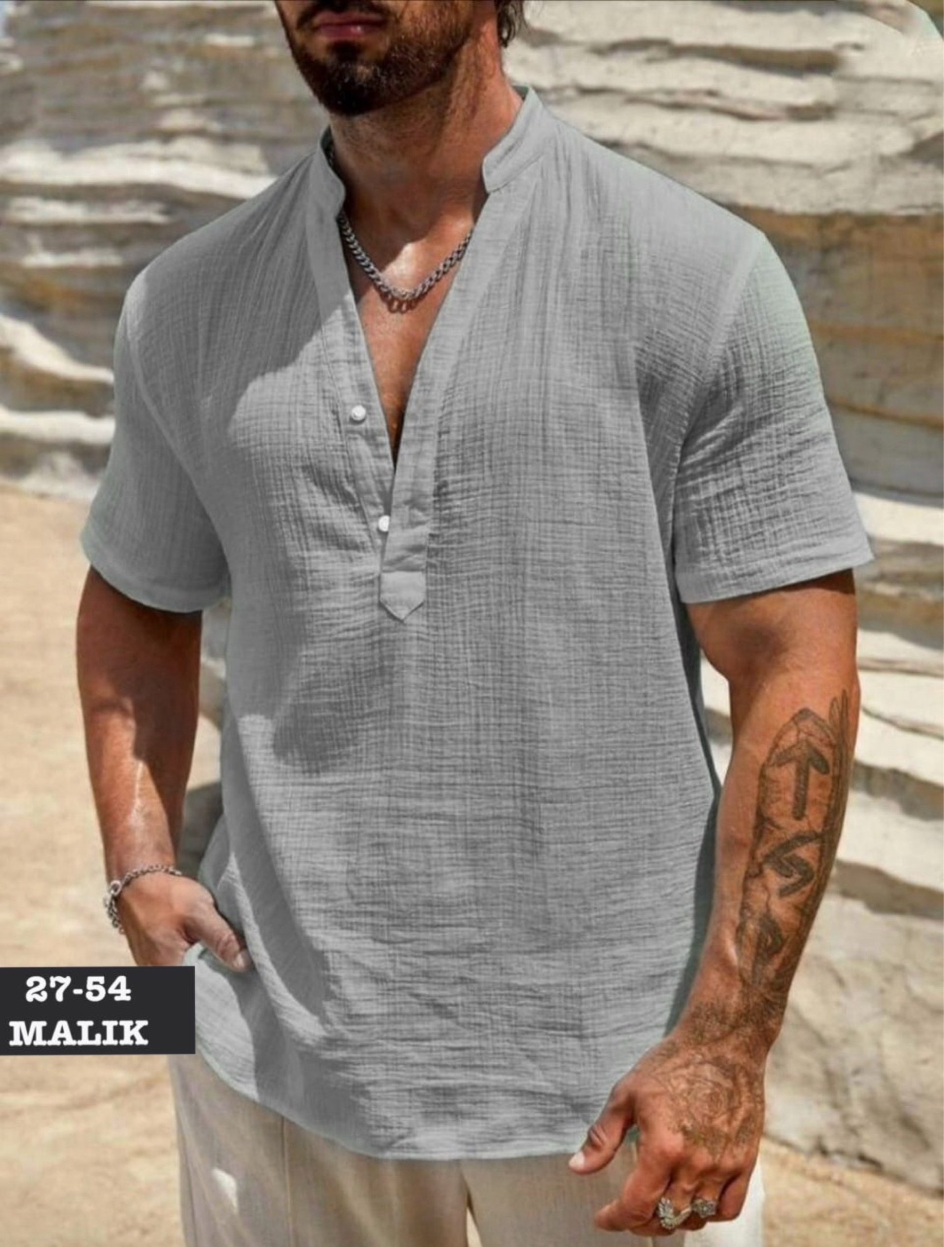 мужская повседневная рубашка,рубашка льняная мужская,рубашка мужская,летняя мужская рубашка,льняная рубашка