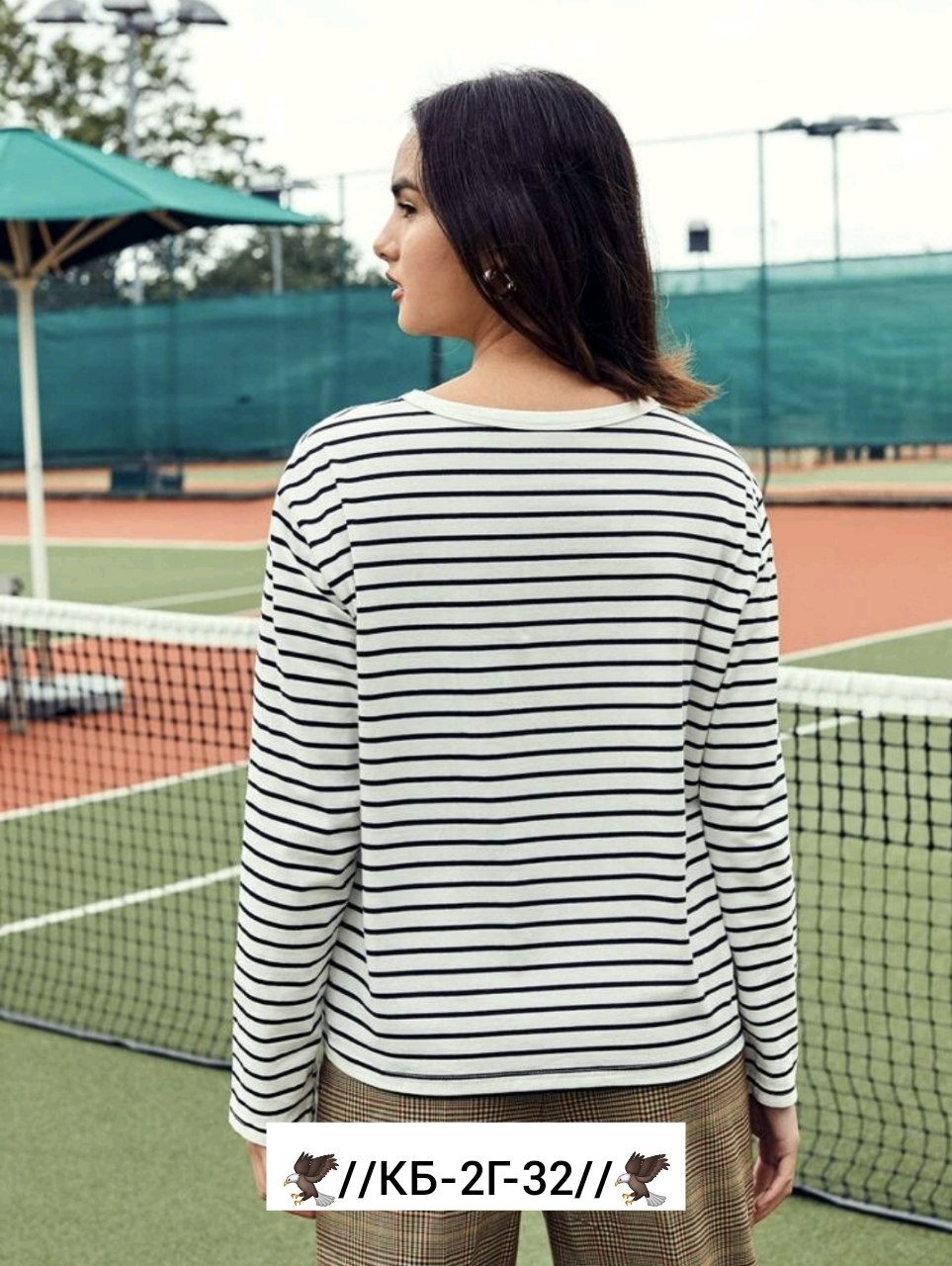 стиль спортивный,лонгслив в полоску оверсайз,джемпер в полоску,лонгслив оверсайз тельняшка,лонгслив в полоску