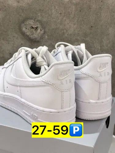 nike air force 1,nike air force 1 low,nike air force 1 low white,nike air force 1 07,кросcовки nike air force 1