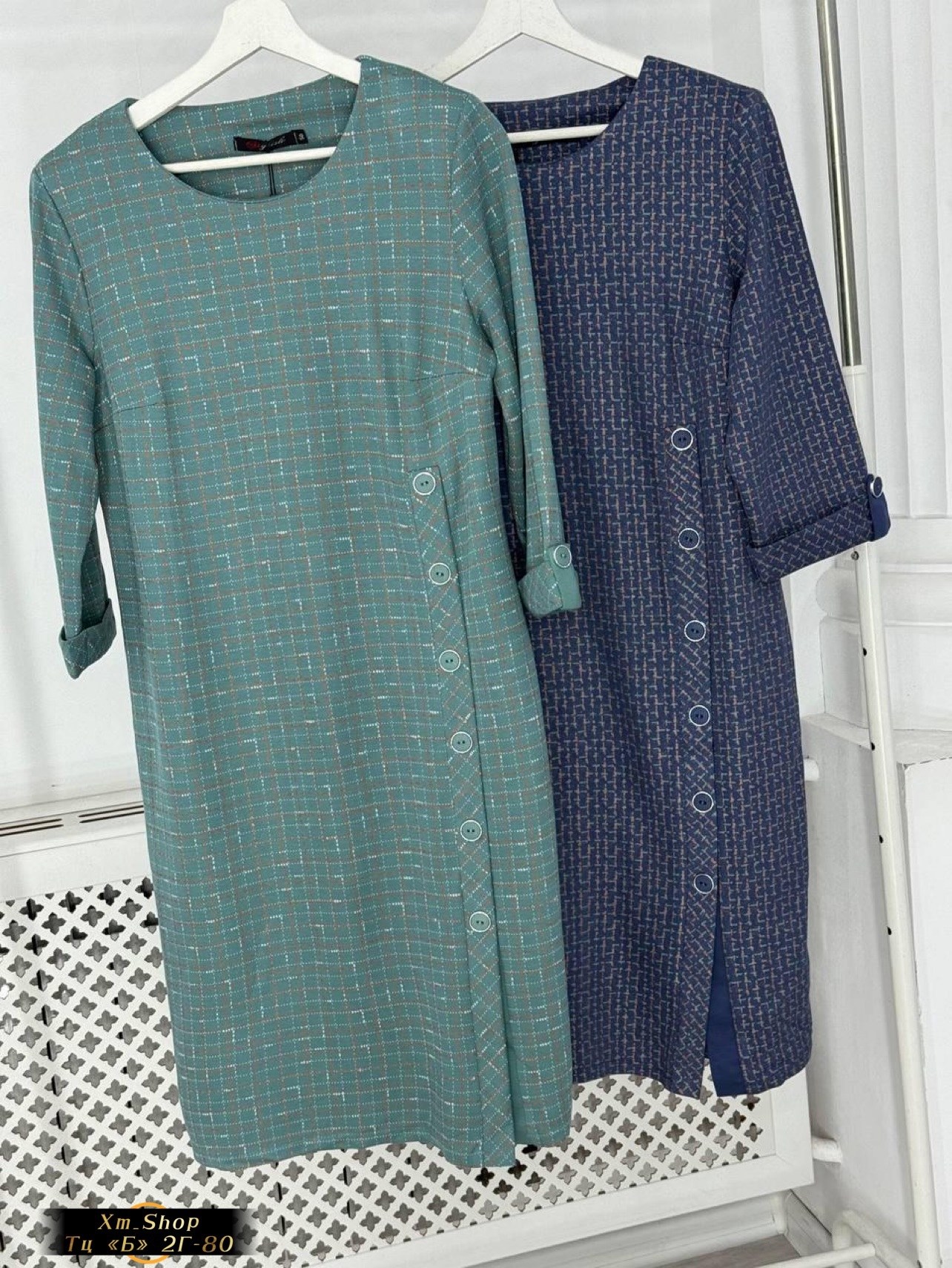 платье,платье шанель из твида,платье женская,платье твидовое,платье из твида в стиле шанель