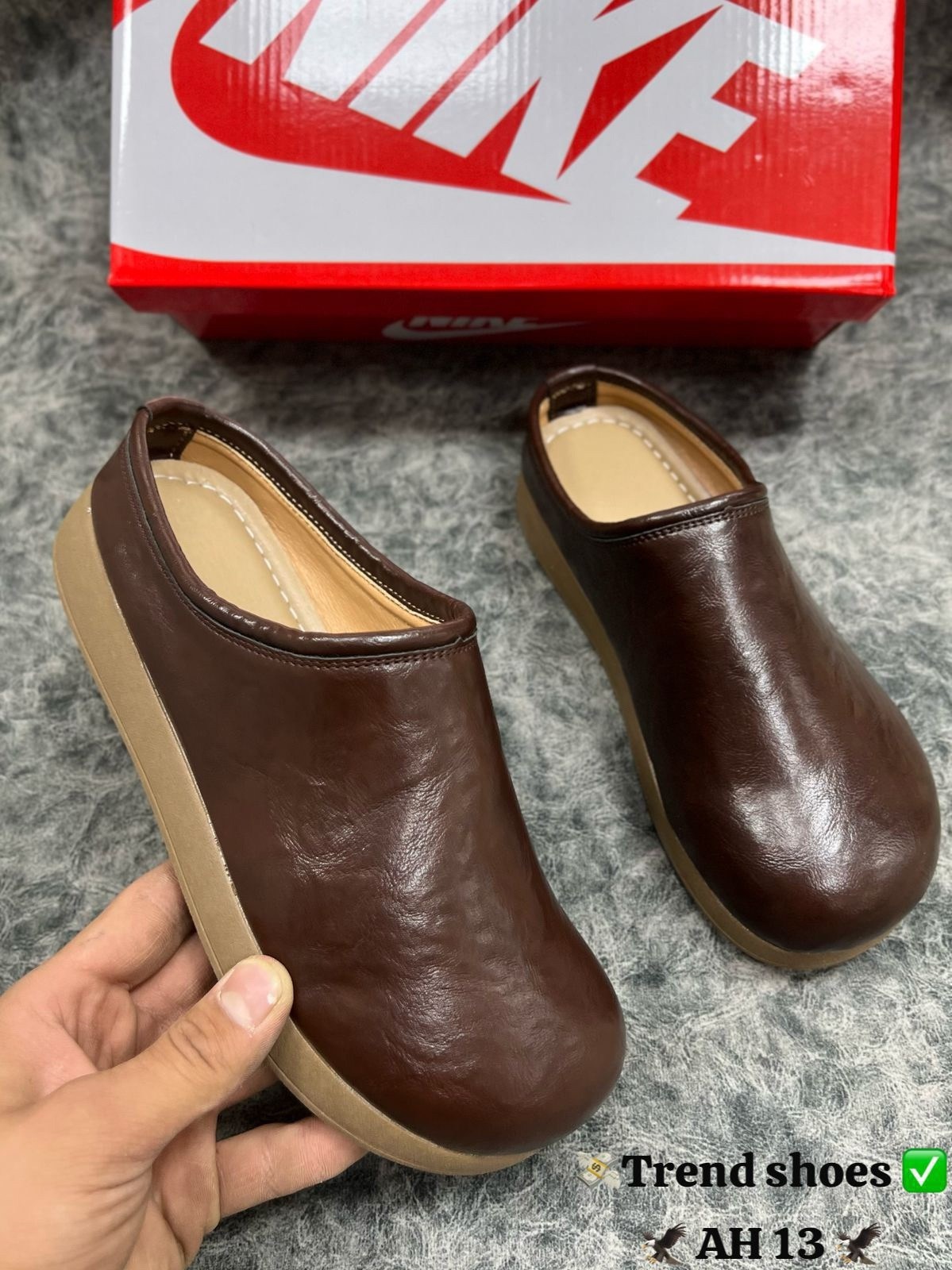 ,обуви, женская,женские шлепанцы,повседневная