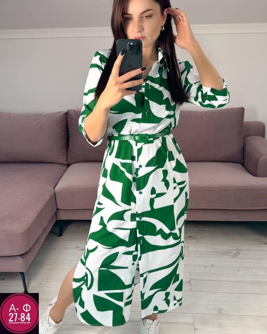 платье туника,платье,женская платье,,стильное платье