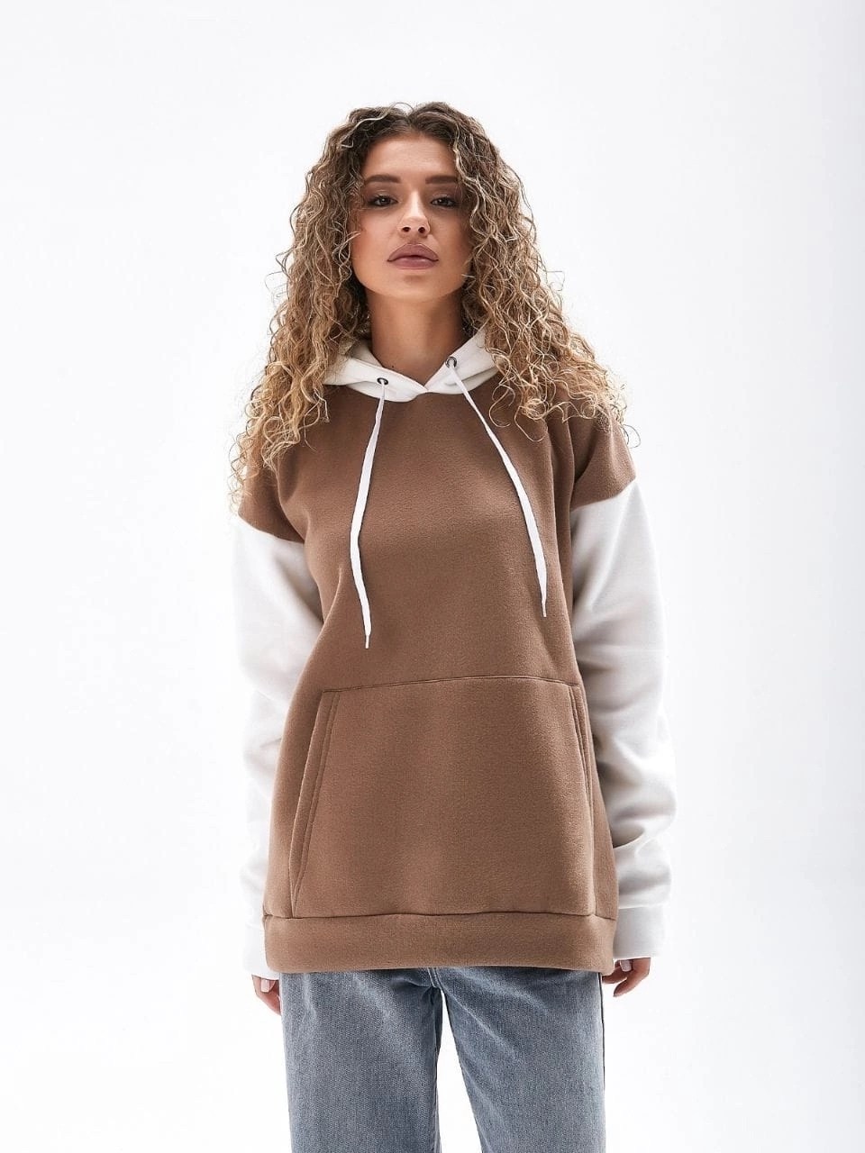 свитшот женская,свитшот свободного кроя,кофта свитшот,cвитшот женский оверсайз,свитшот женский толстовка